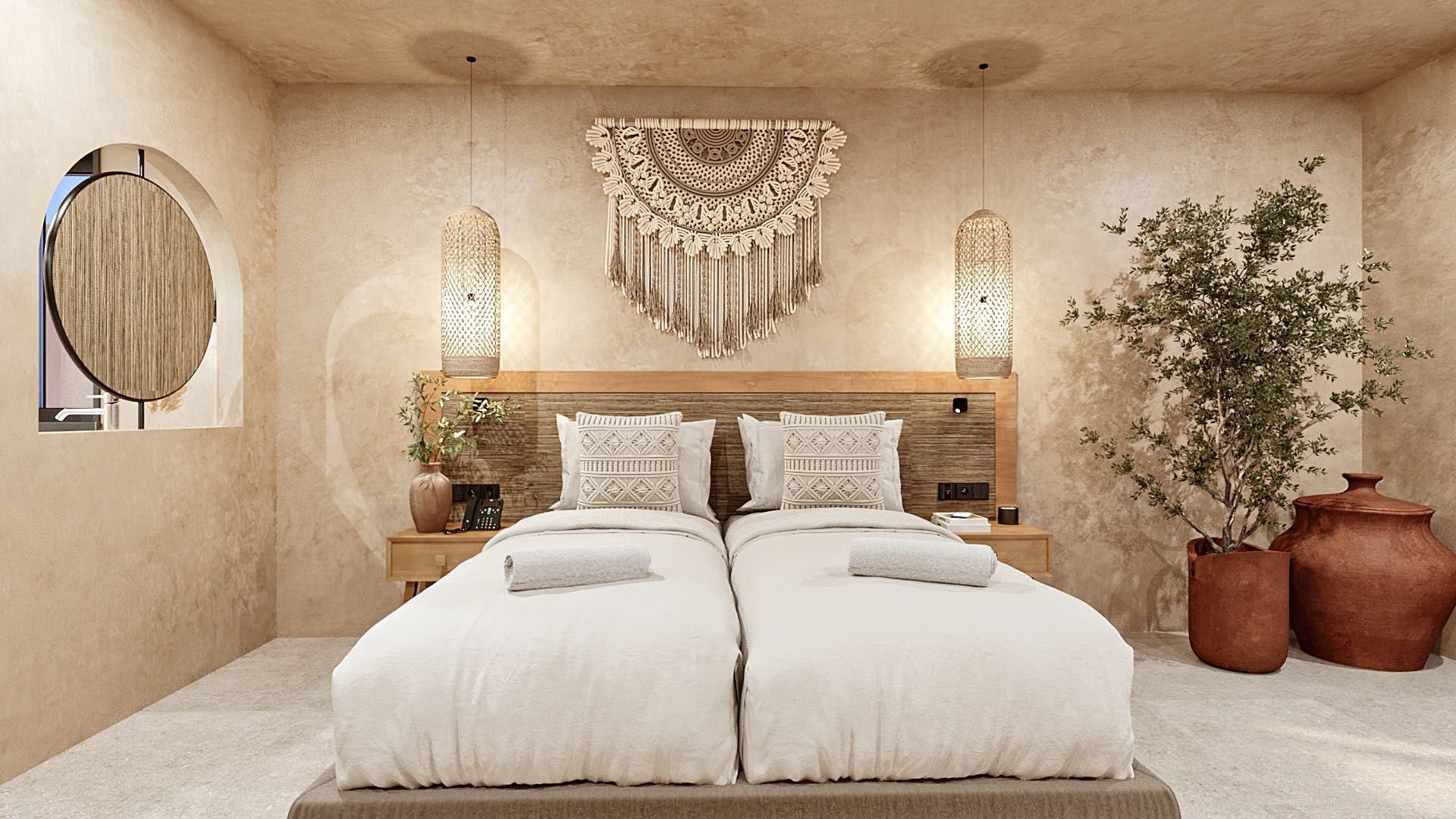 042 - Pyria Hotel.jpg