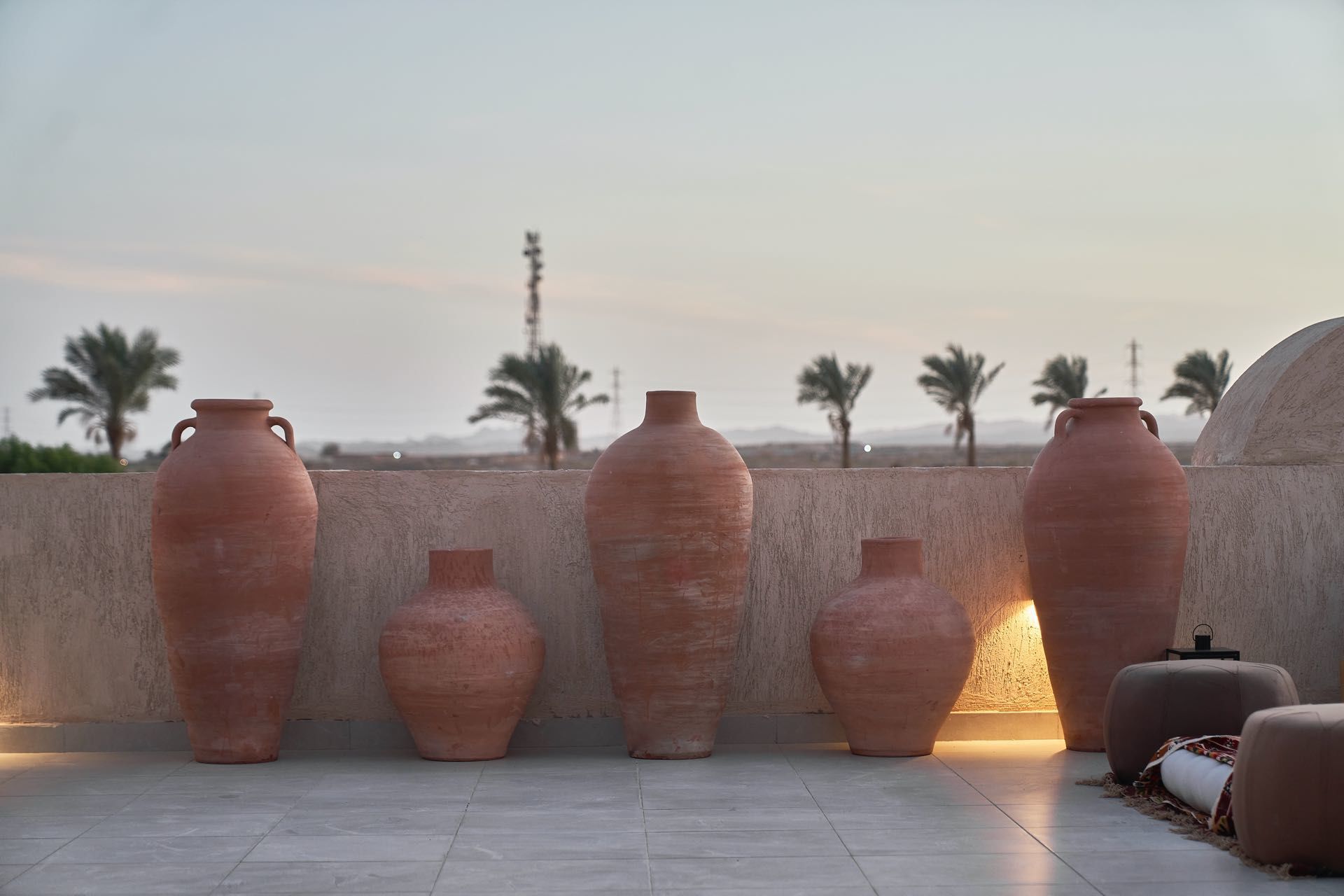 025 - True Beach Village.jpg