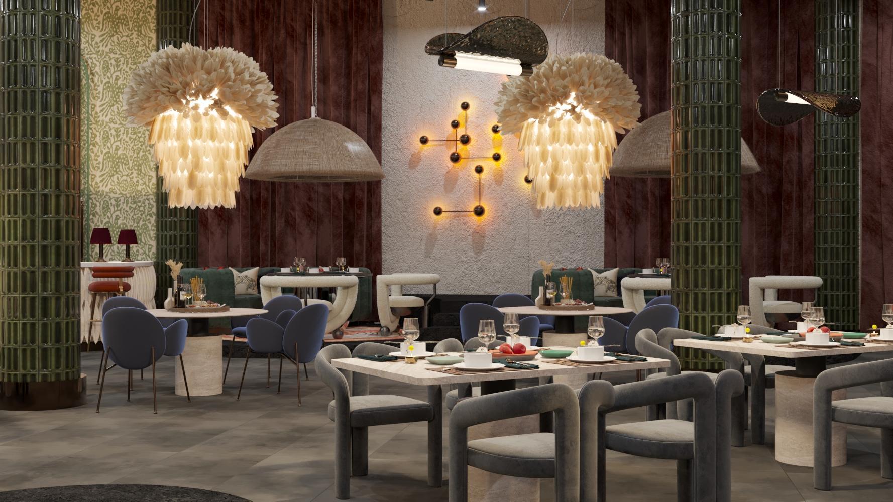 184 - Ethno Belek.jpg