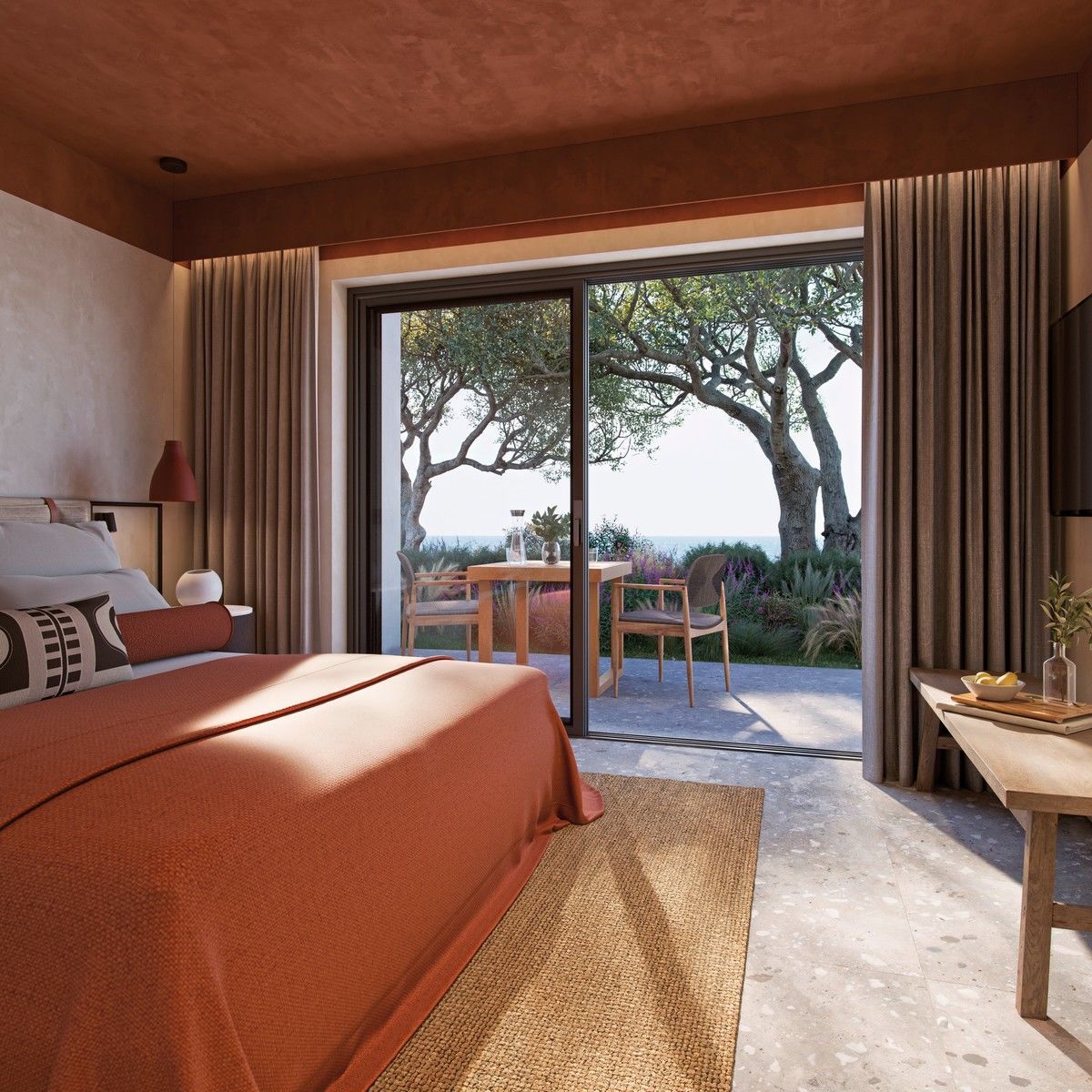 016 - ananea Rocrita.jpg