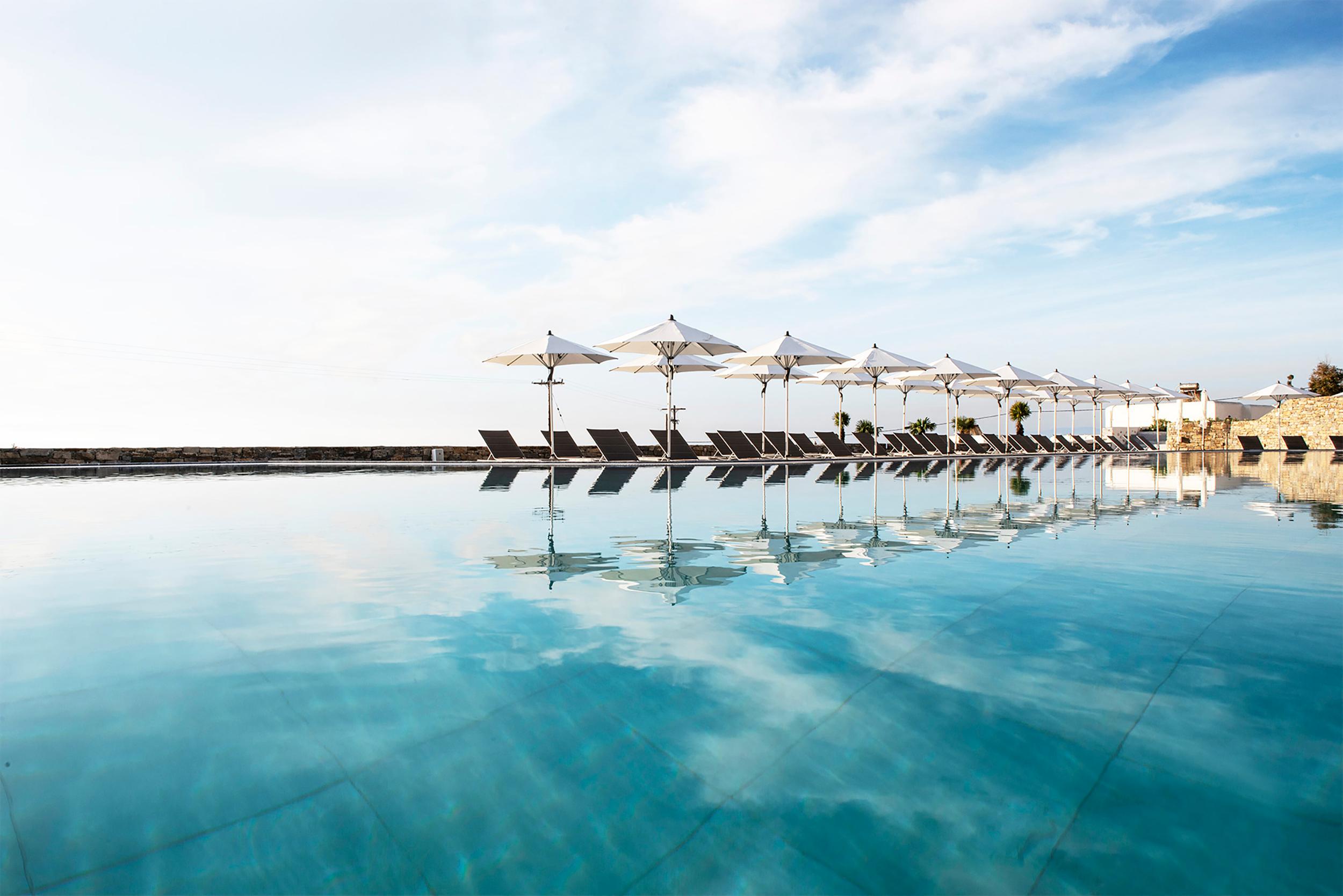 020 - Summer Senses Luxury Resort.jpg