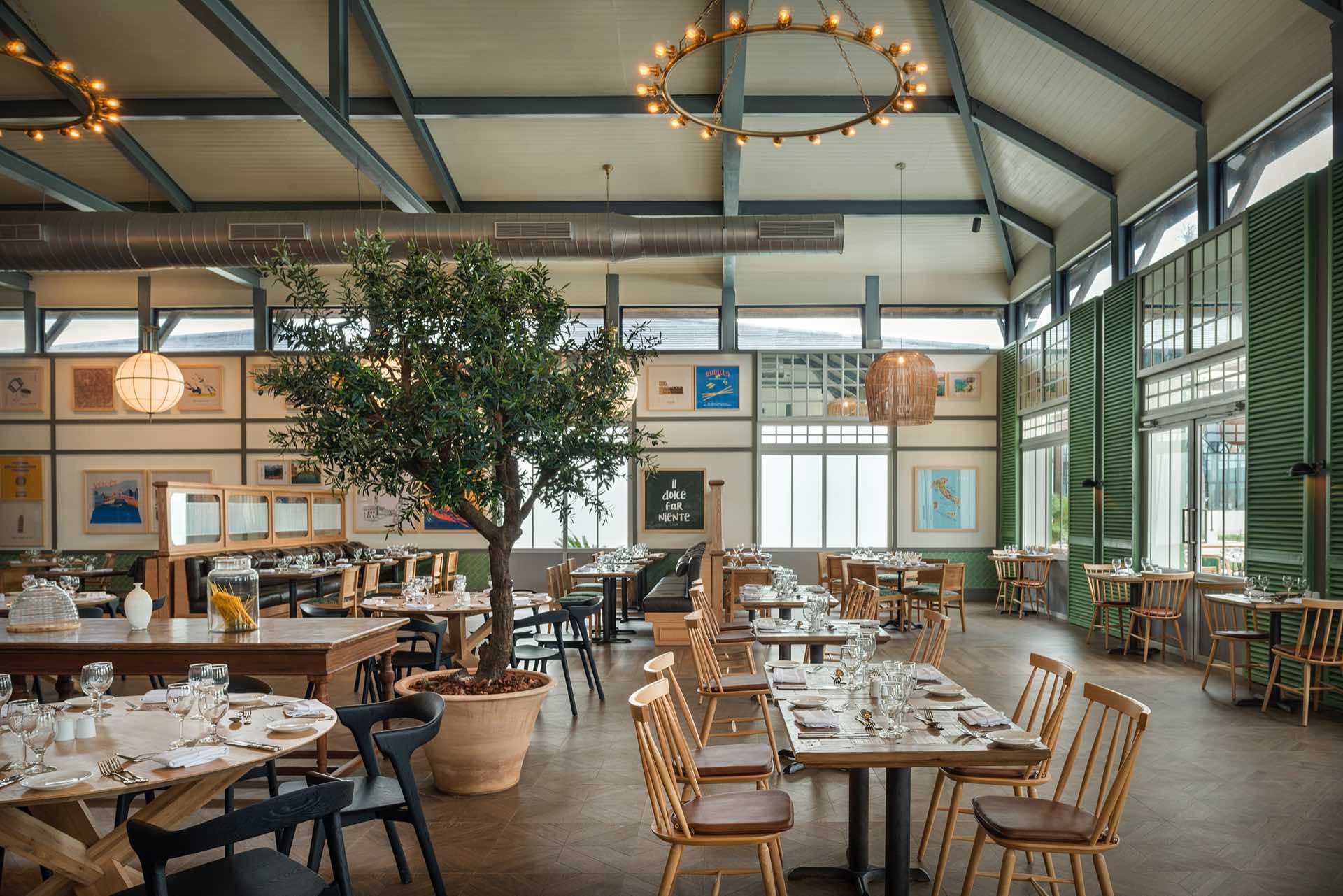 009 - Ocean El Faro.jpg