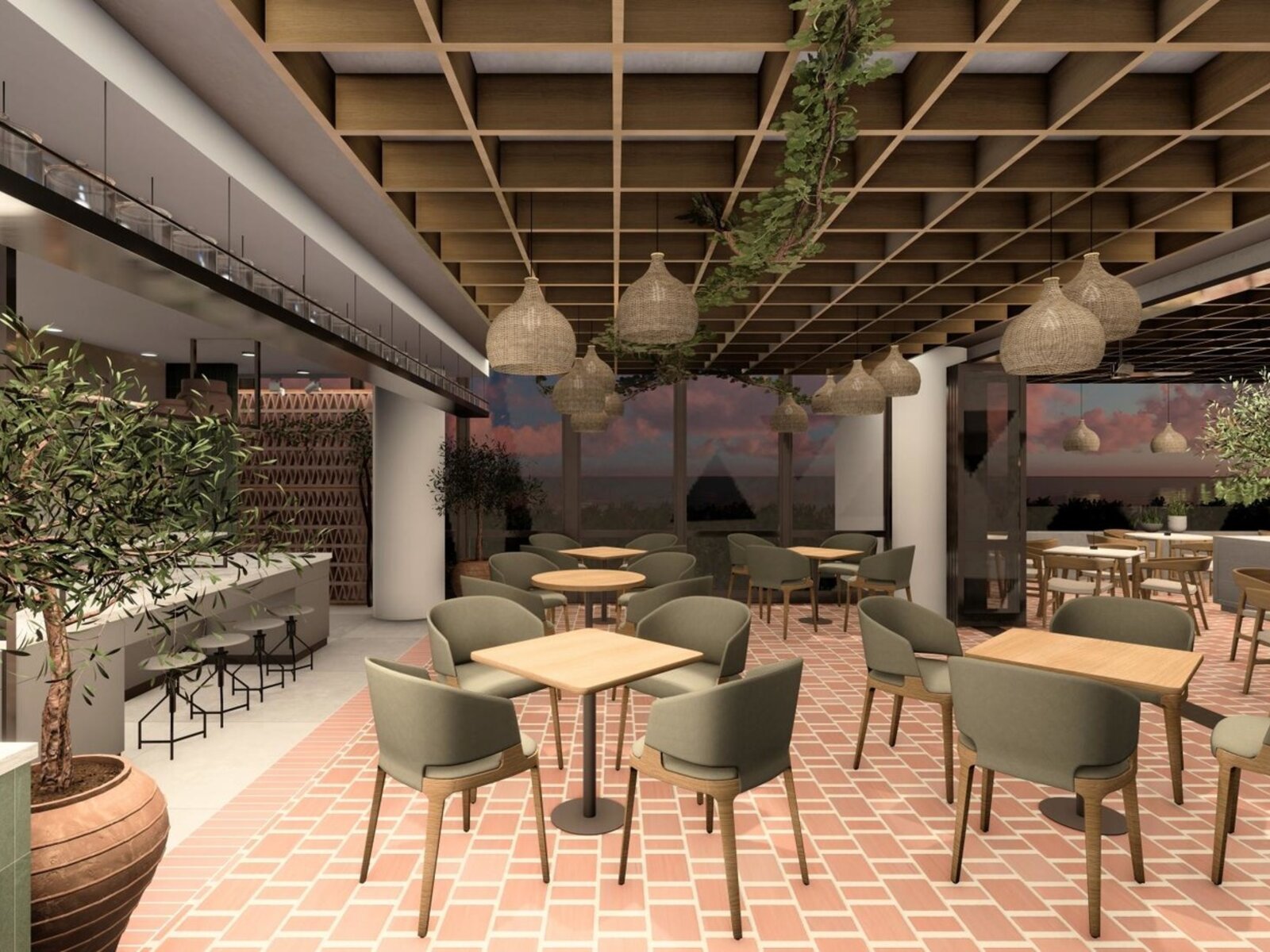 002 - King Jason Zante.jpg