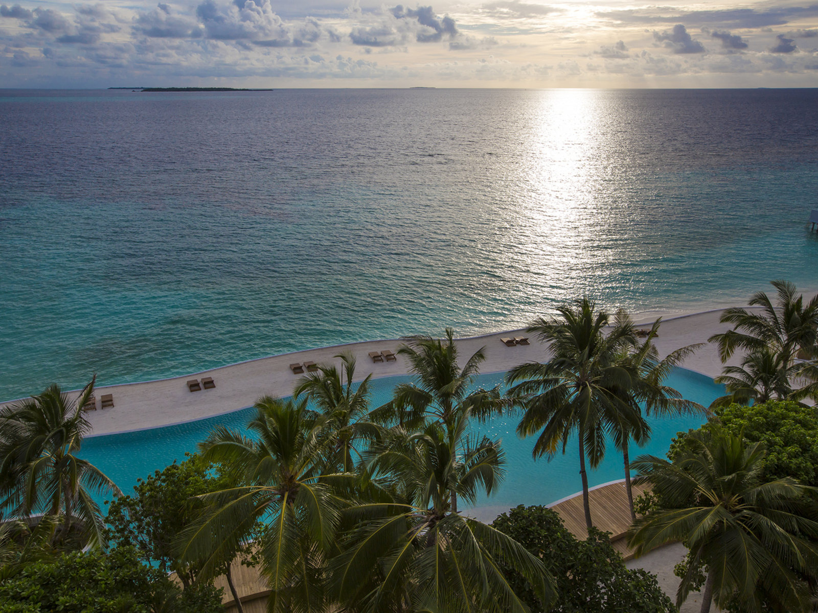 003 - Amilla Fushi.jpg