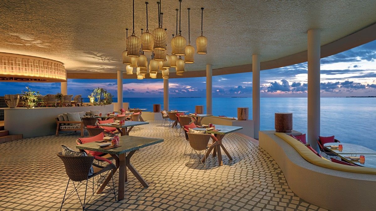 007 - Kanuhura A Sun Resort Maldives.jpg