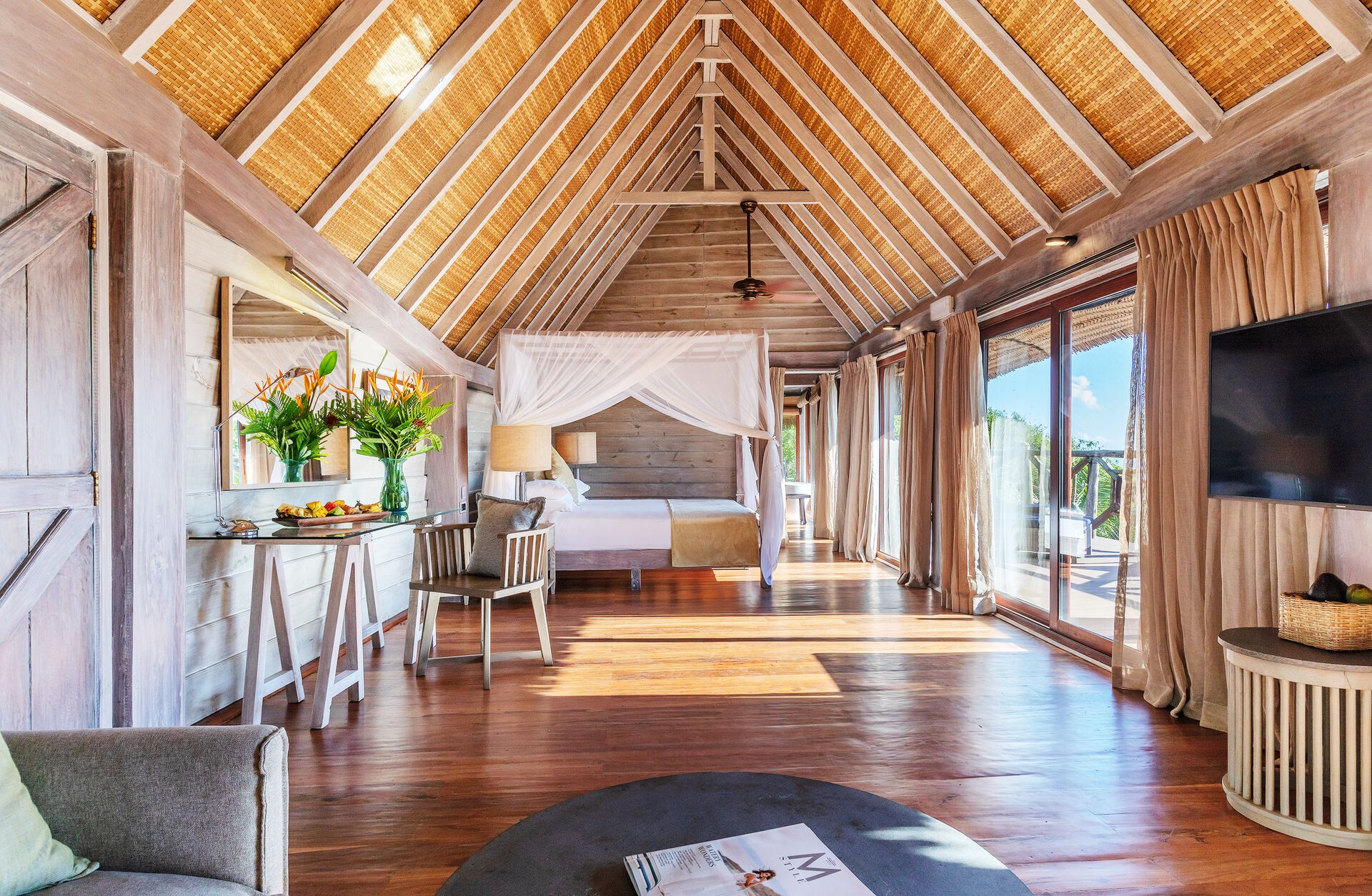 003 - Meliá Zanzibar.jpg