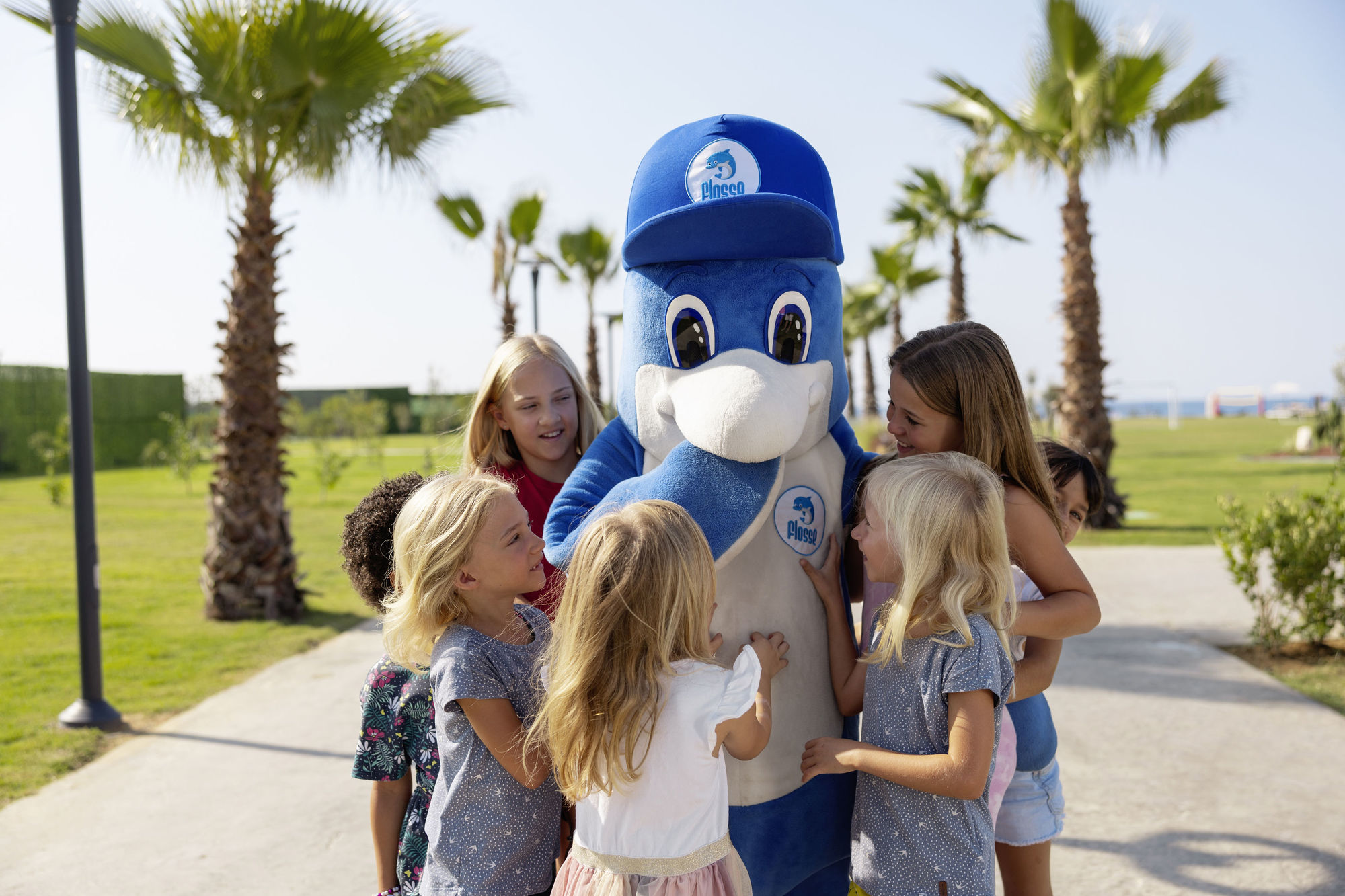 047 - Aldiana Club Side Beach.jpg