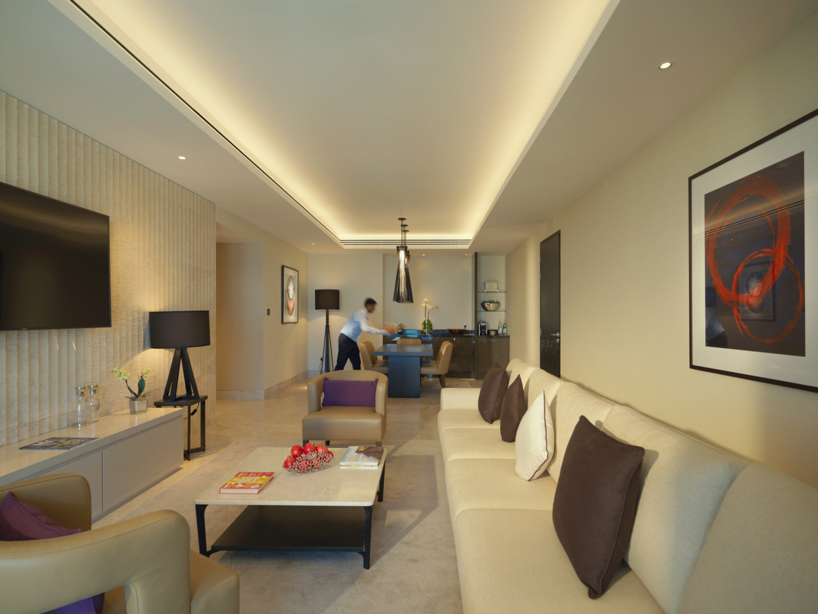 033 - Kempinski Muscat.jpg