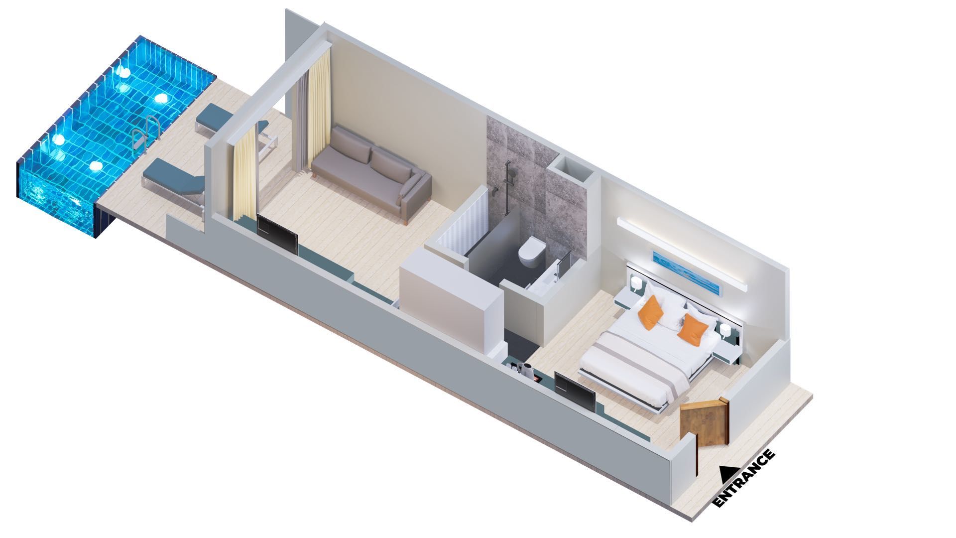 025 - Arcanus Trendline Resort.jpg