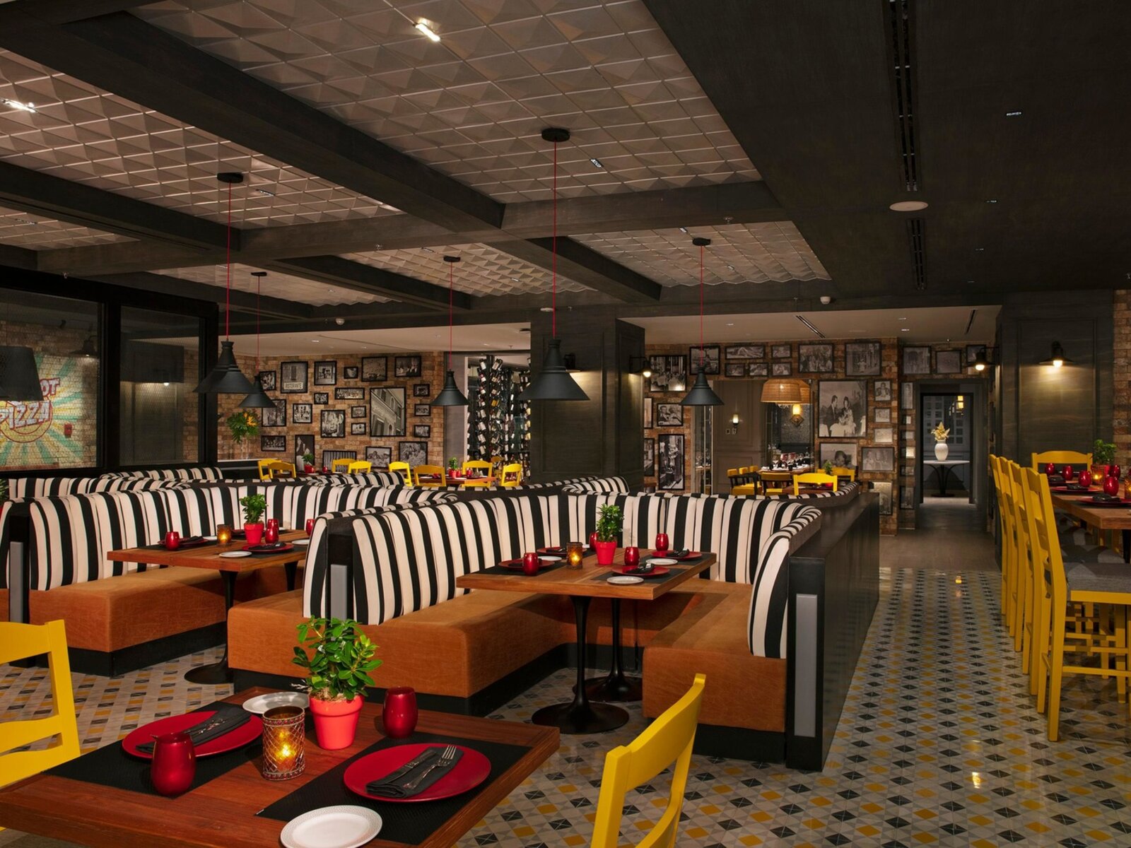 014 - Now Natura Riviera Cancun .jpg