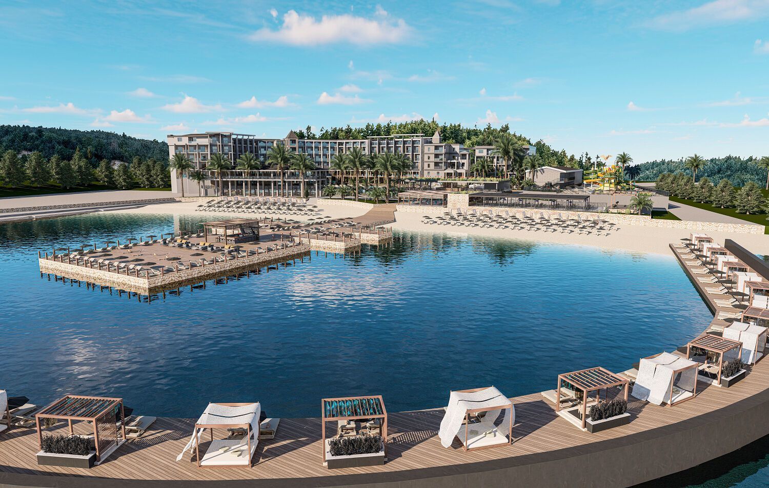 001 - Hotel Seven Seas Palmeras Bay.jpg