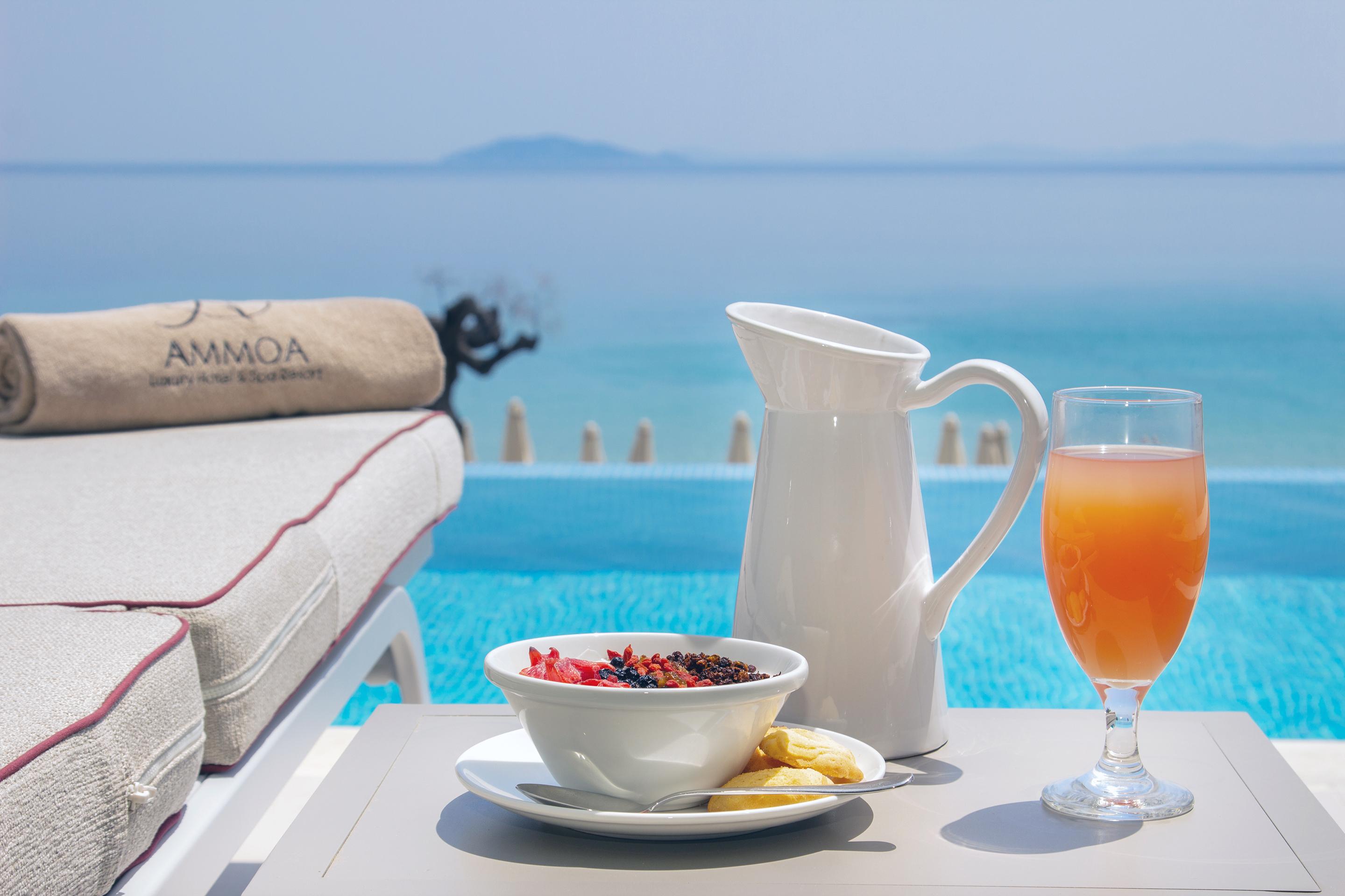 154 - Ammoa Luxury Hotel & Spa Resort.jpg