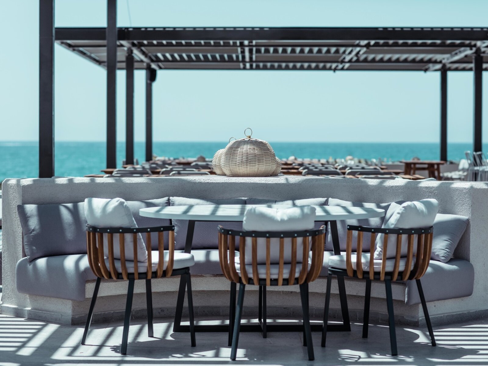 008 - PALOMA Orenda Resort.jpg