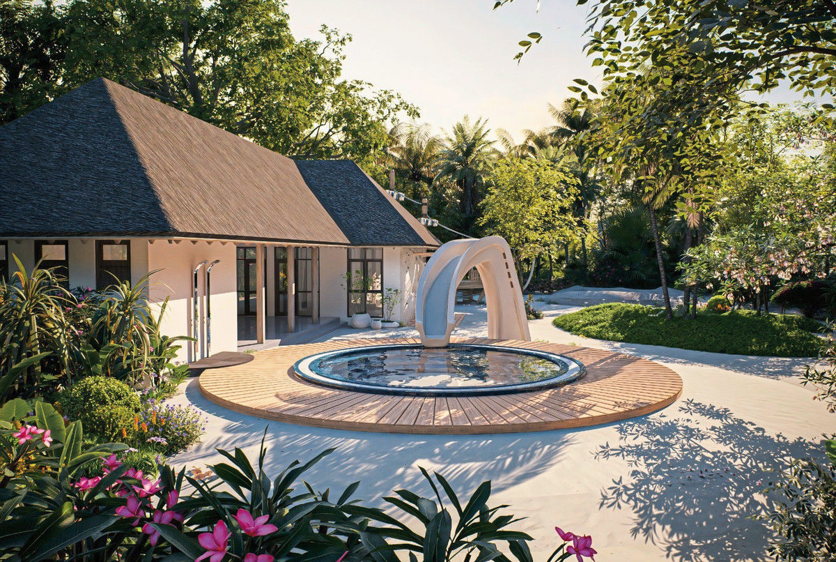 018 - Meyyafushi Maldives.jpg