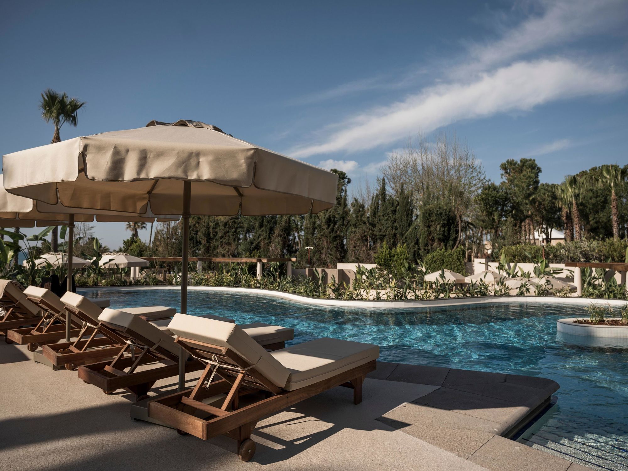 002 - Adalya Bliss - Adults Only.jpg