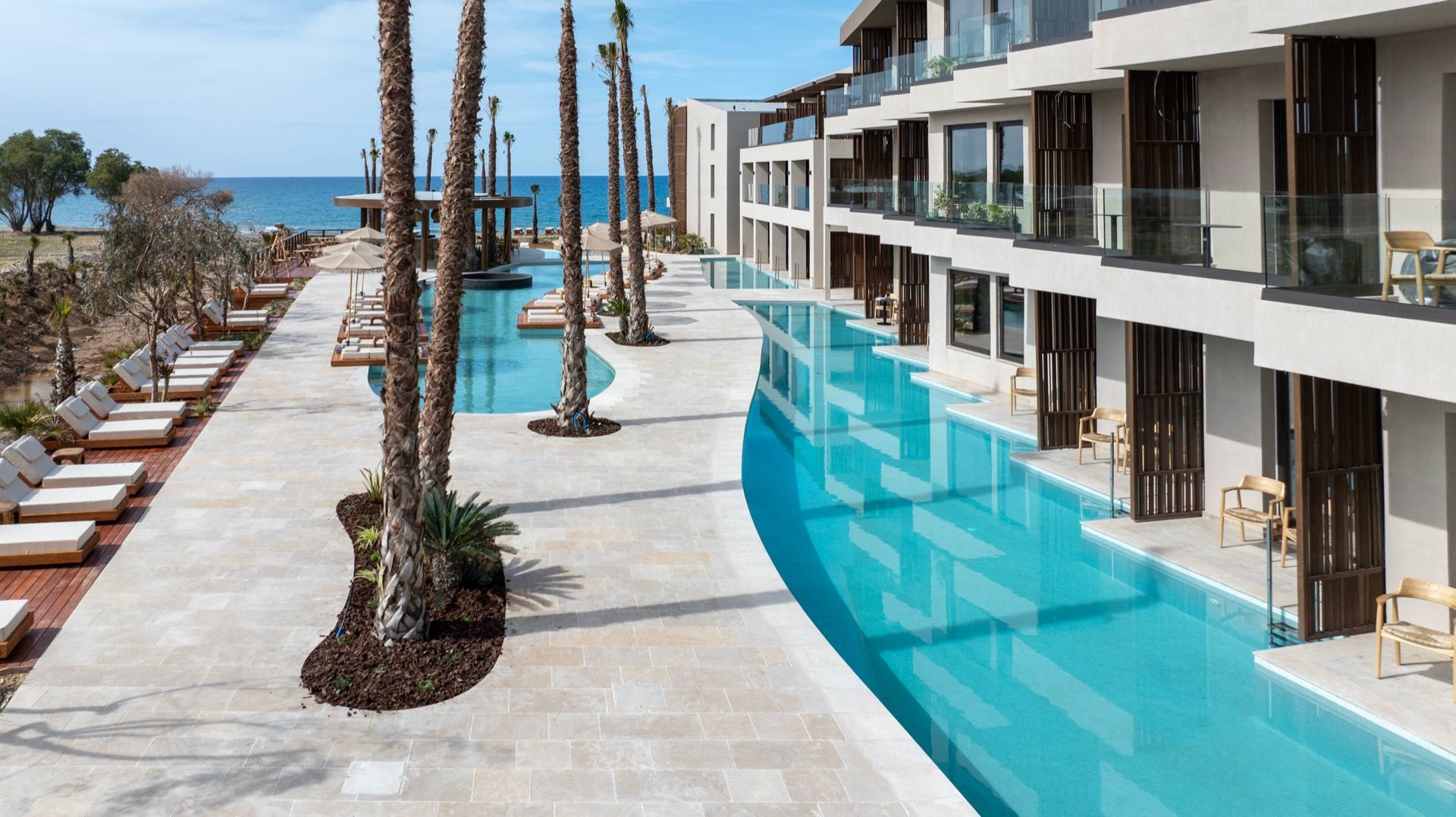 005 - Nalu Resort & Spa.jpg