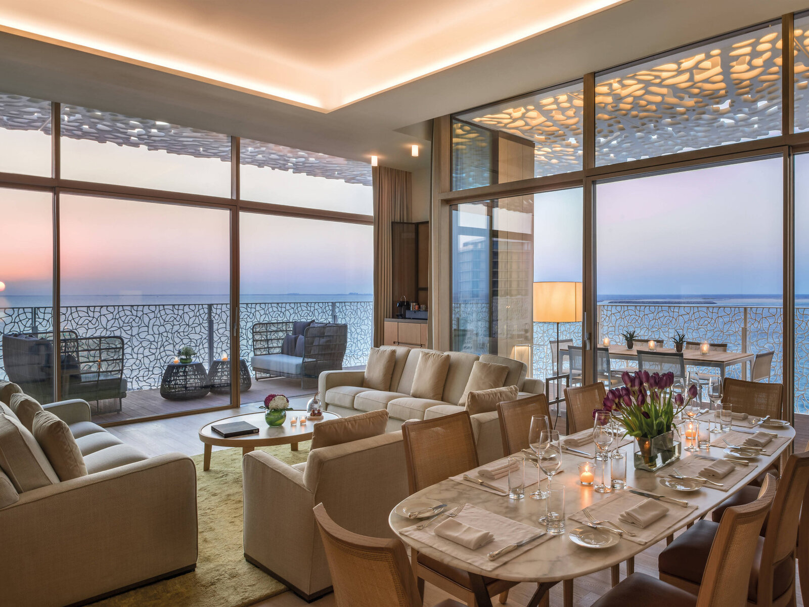 020 - Bulgari Resort Dubai.jpg