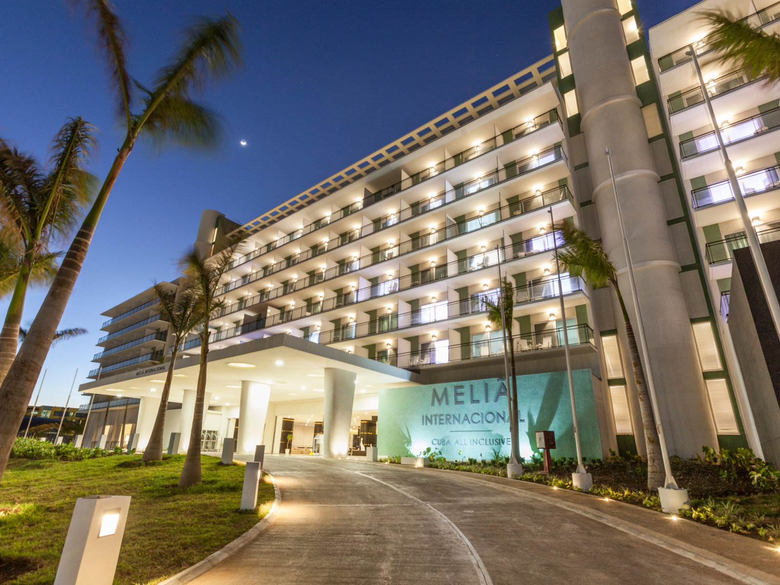 002 - Melia Internacional.jpg