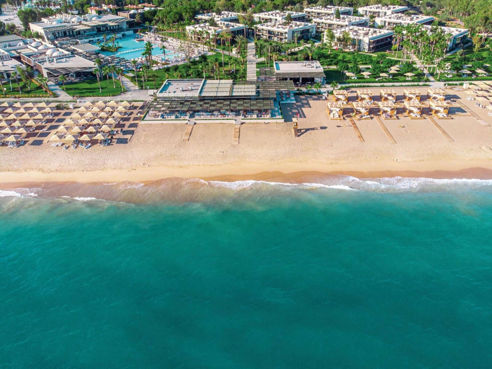 002 - PALOMA Orenda Resort.jpg