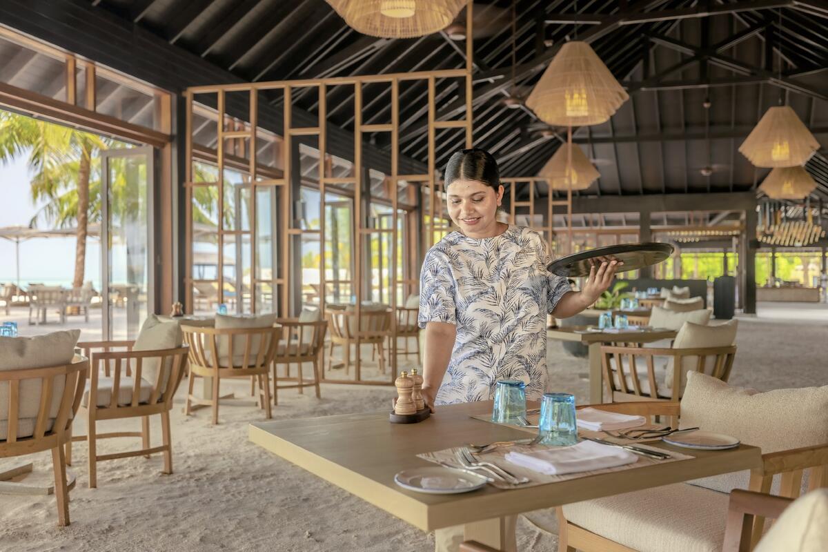 035 - Nala Maldives by Jawakara.jpg