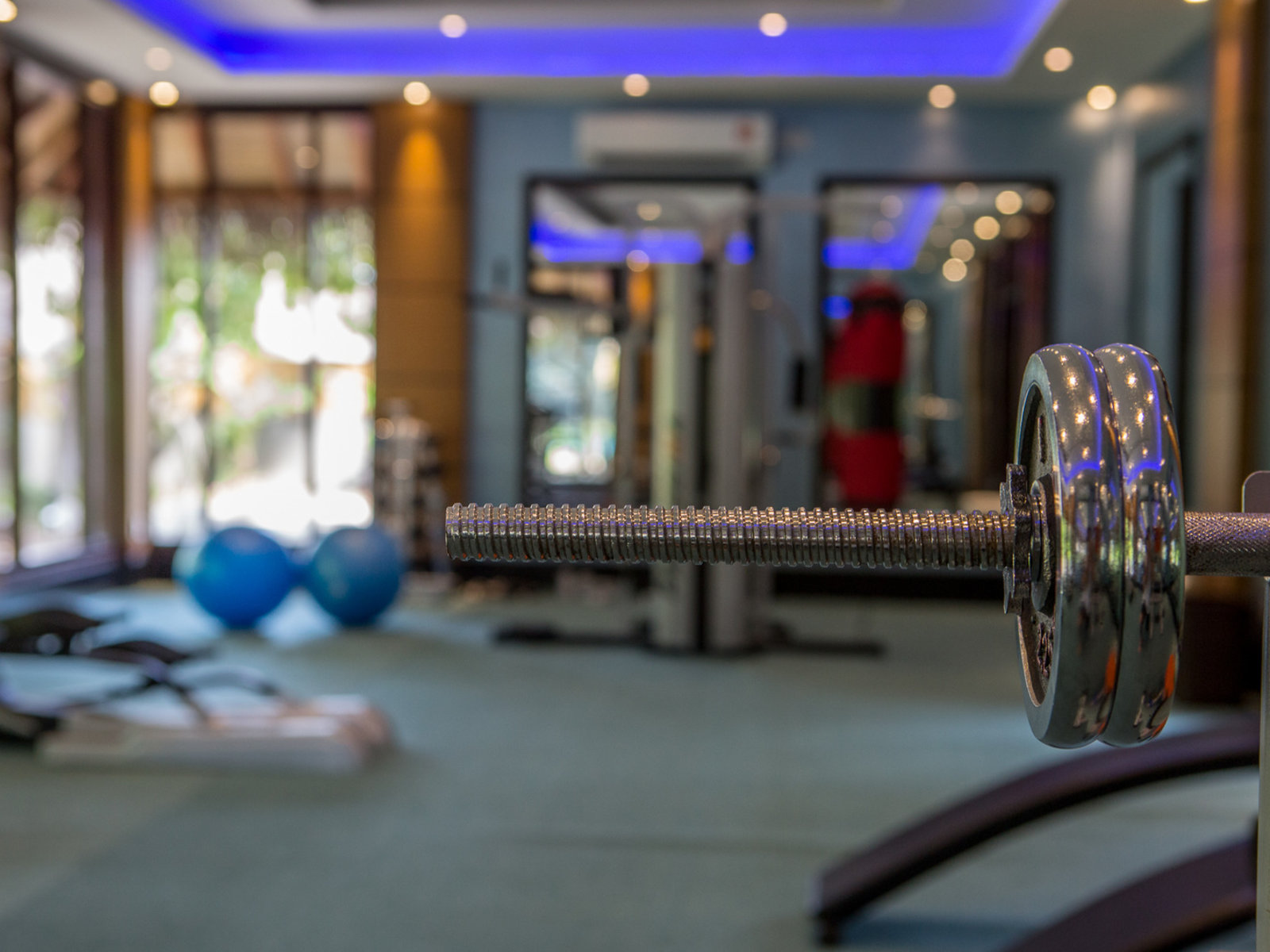 047 - Furaveri Island Resort & Spa.jpg