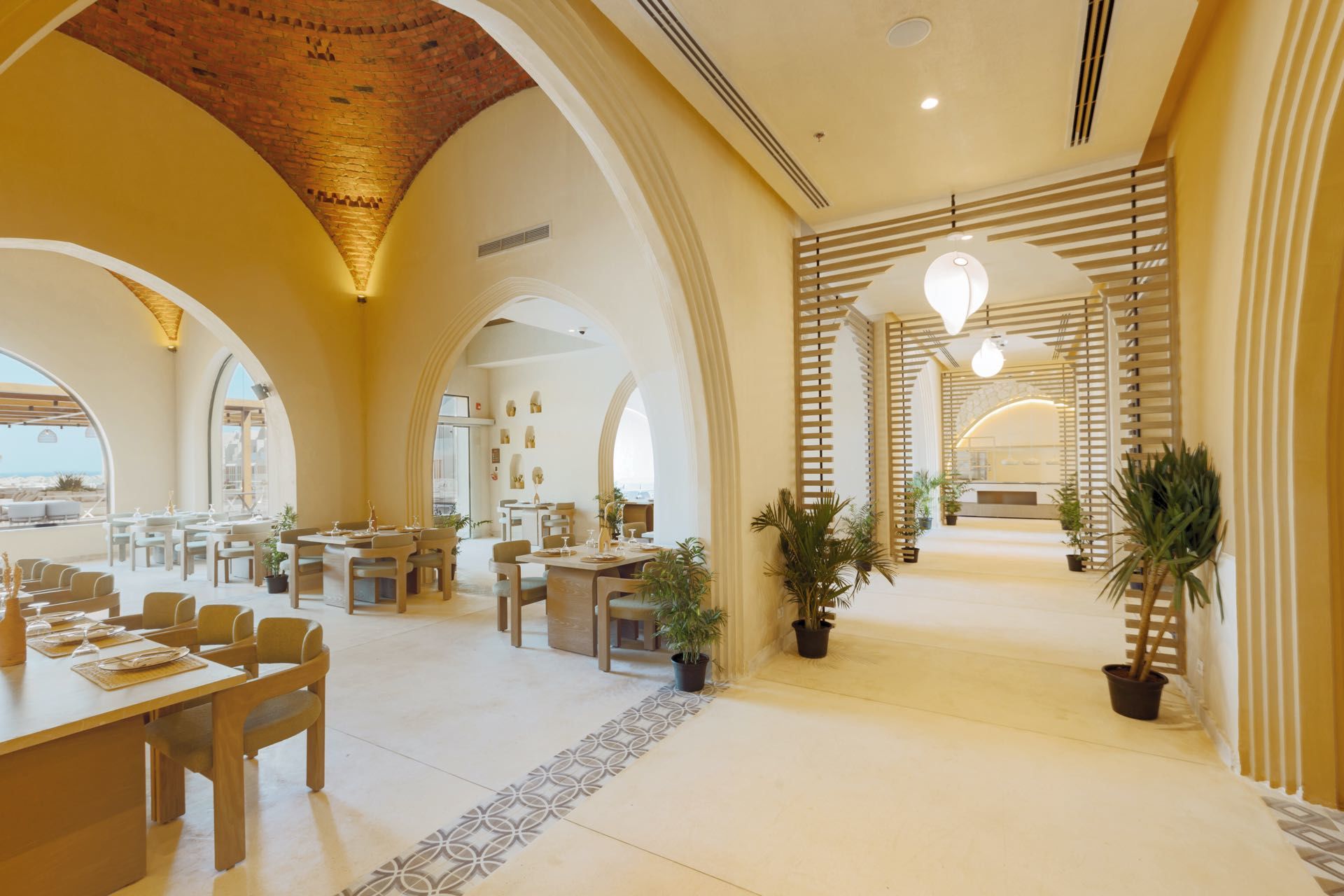 012 - SUNRISE Anjum Resort Marsa Alam.jpg