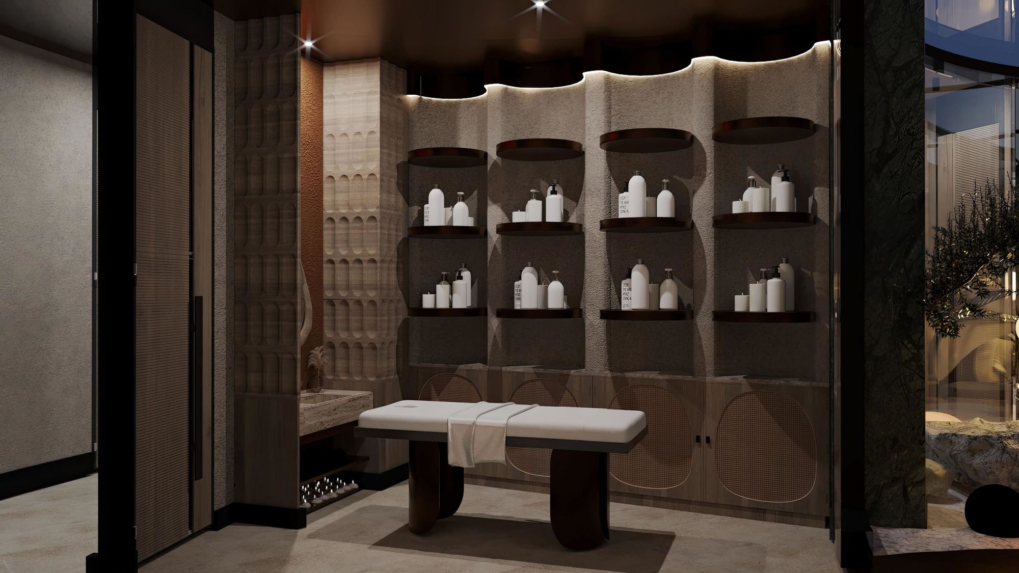 239 - Ethno Belek.jpg