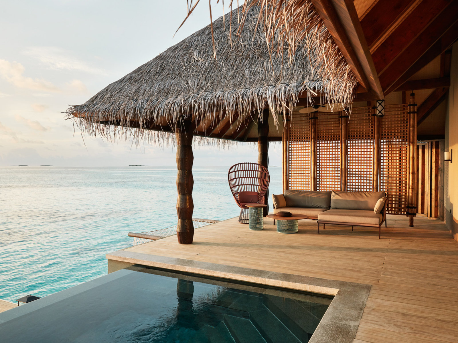 039 - Joali Maldives.jpg