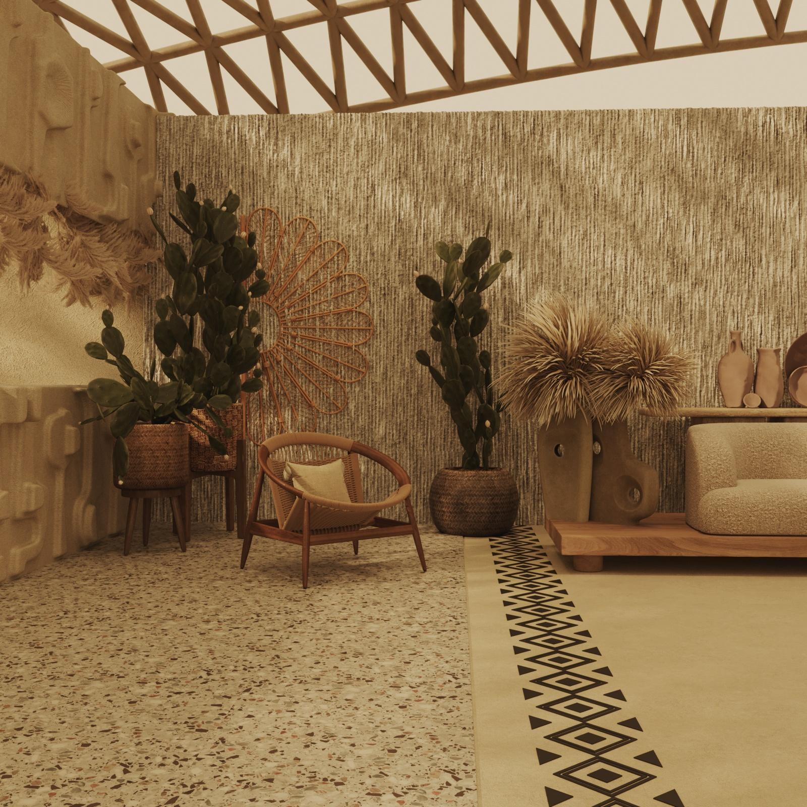 072 - Ethno Belek.jpg