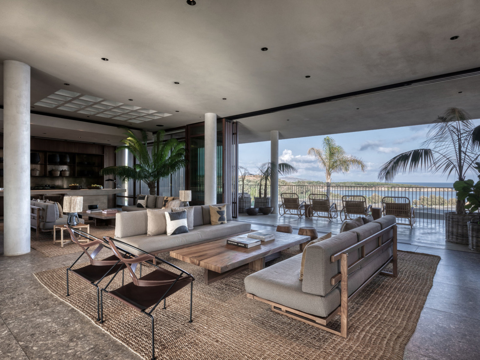 033 - Domes Zeen Chania .jpg