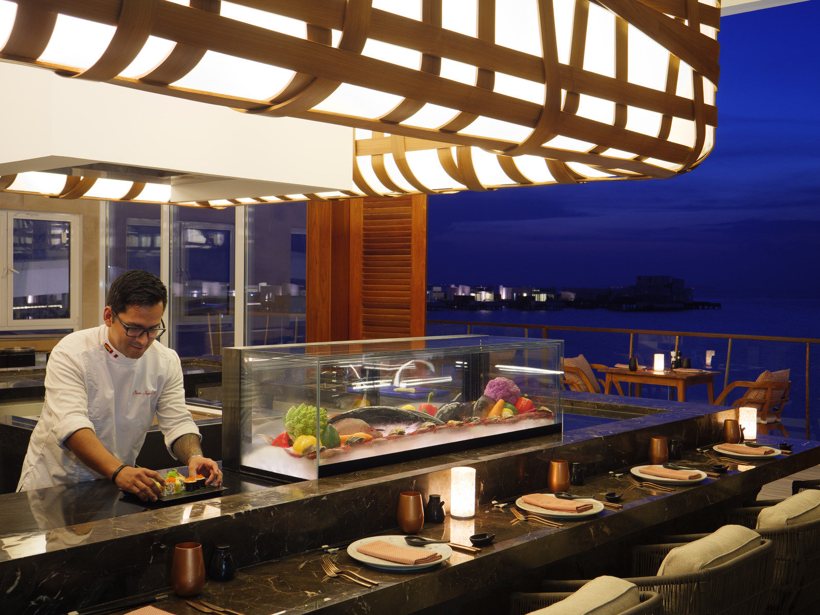 013 - LUX* North Male Atoll .jpg