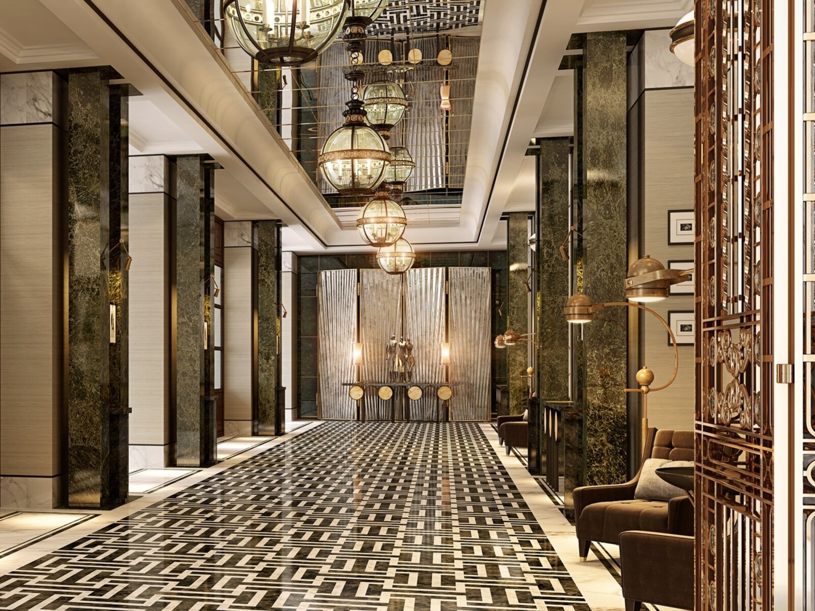 016 - Waldorf Astoria Dubai International Financial Centre .jpg