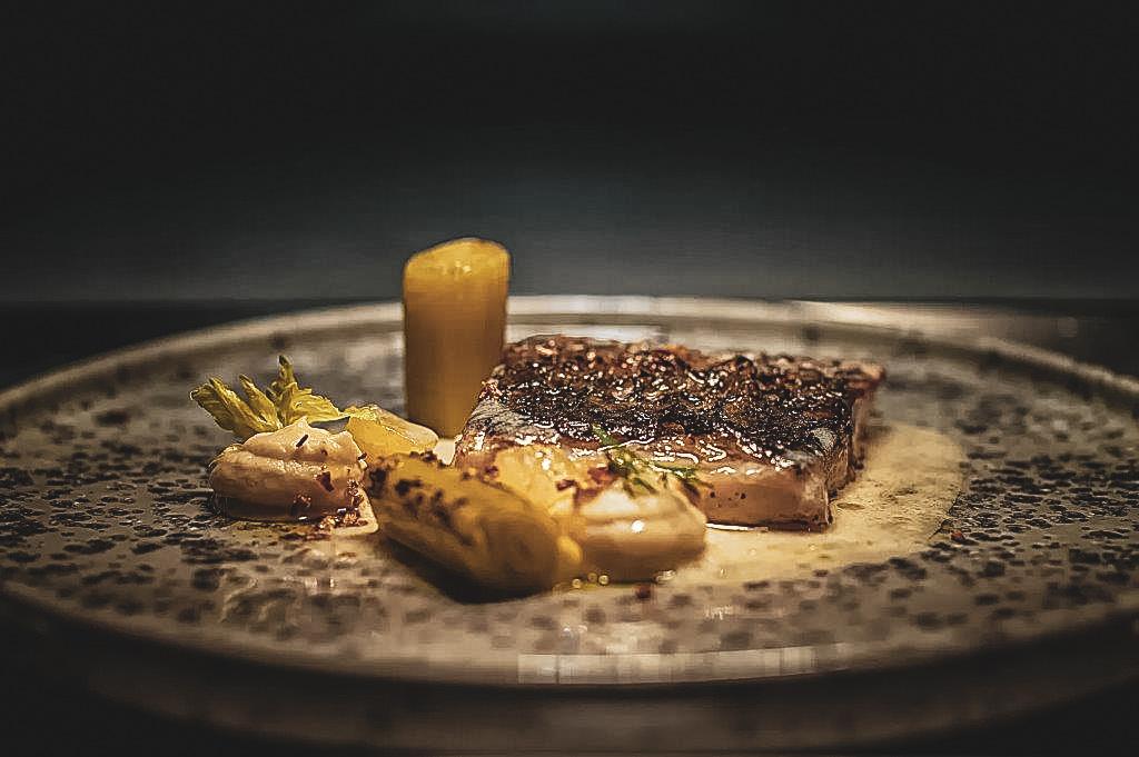 051 - NUMO Ierapetra Beach Resort.jpg