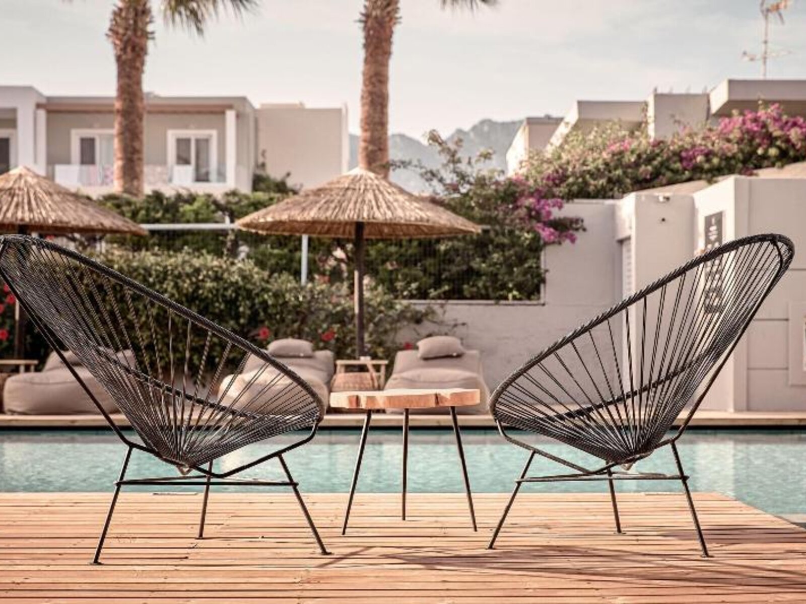 026 - Cooks Club Tigaki .jpg