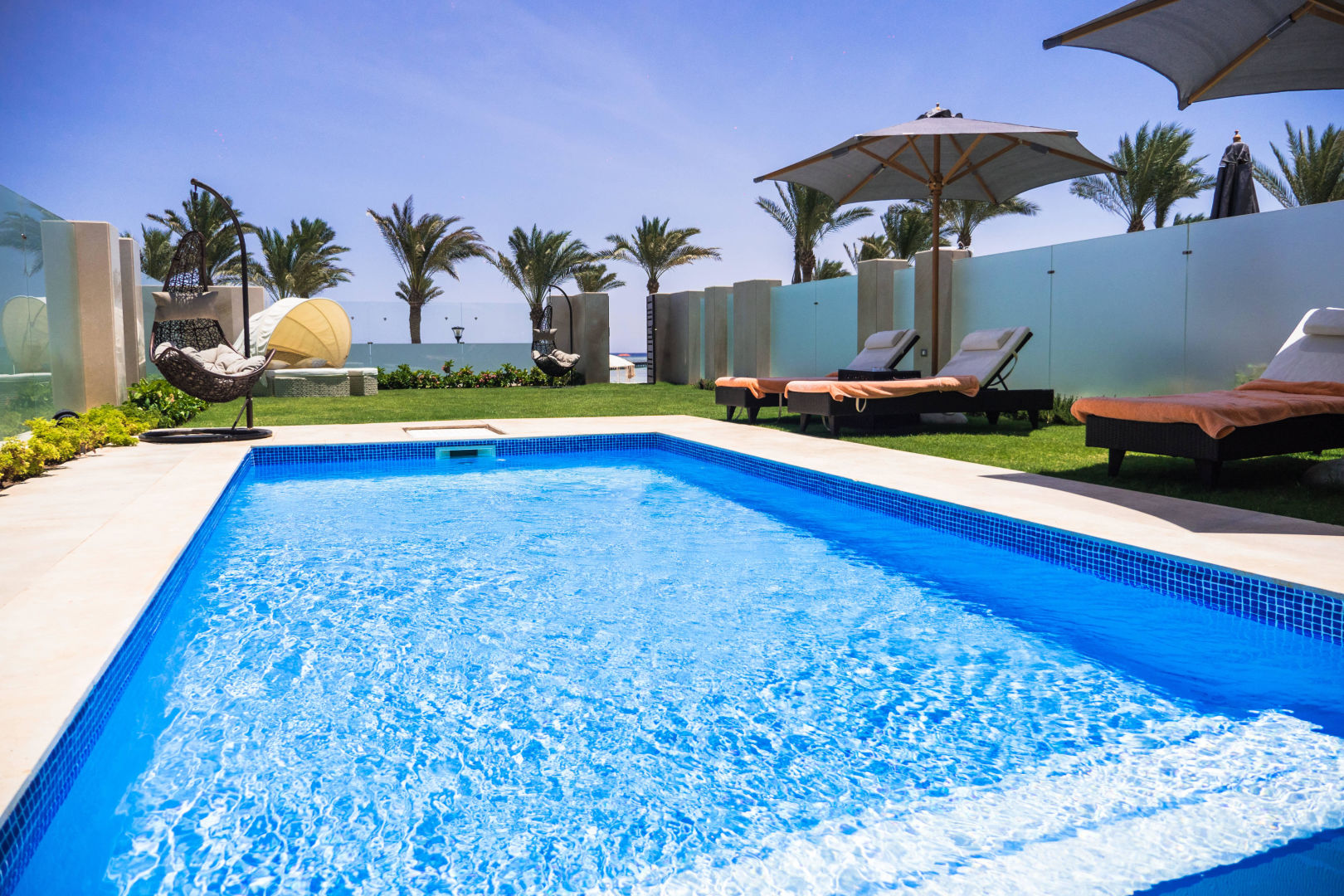 068 - Rixos Seagate Sharm.jpg