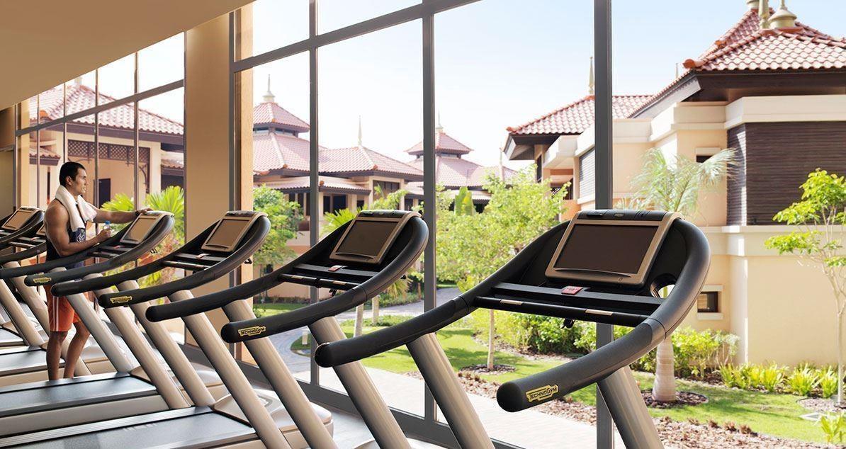 056 - Anantara Dubai The Palm Resort & Spa.jpg