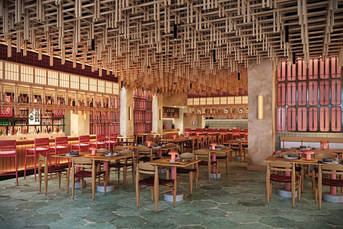 017 - W Punta Cana, Adult All-Inclusive.jpg