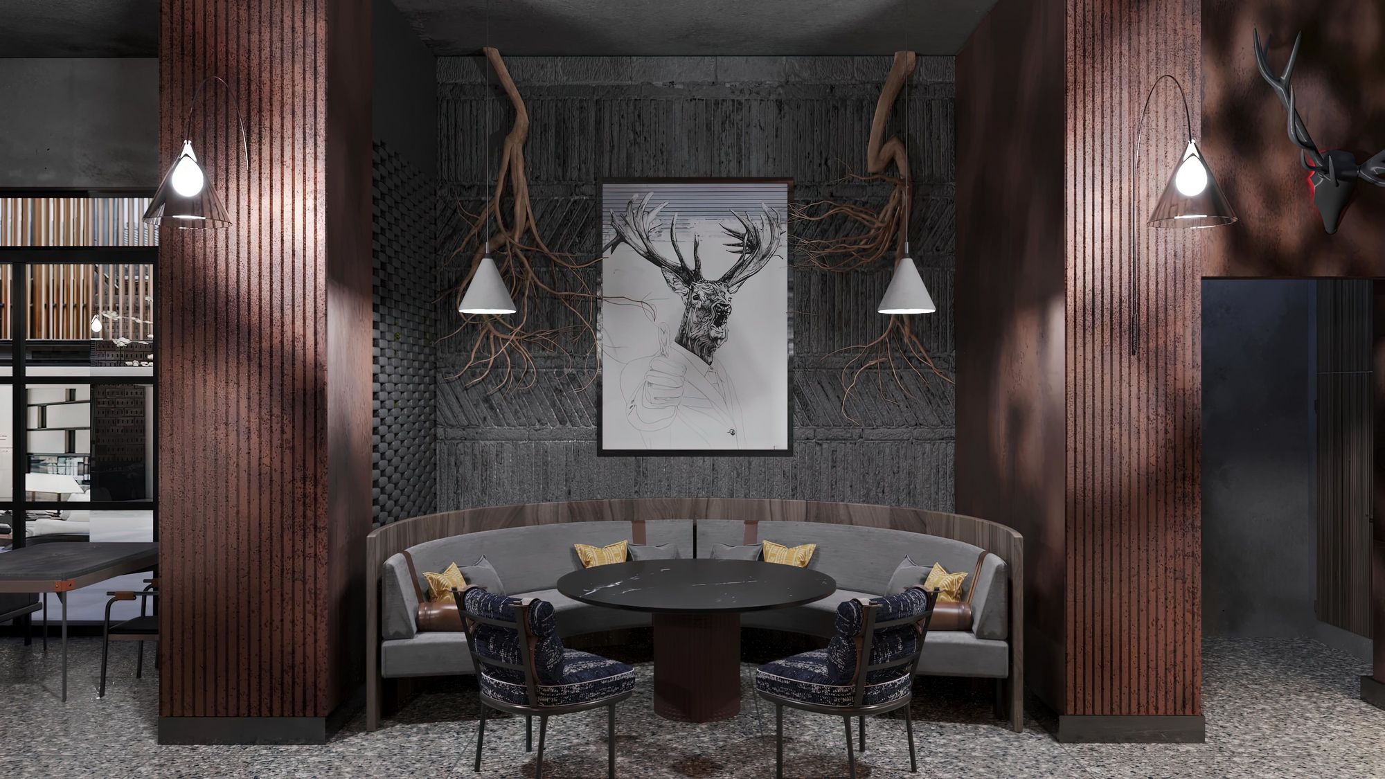 146 - Ethno Belek.jpg