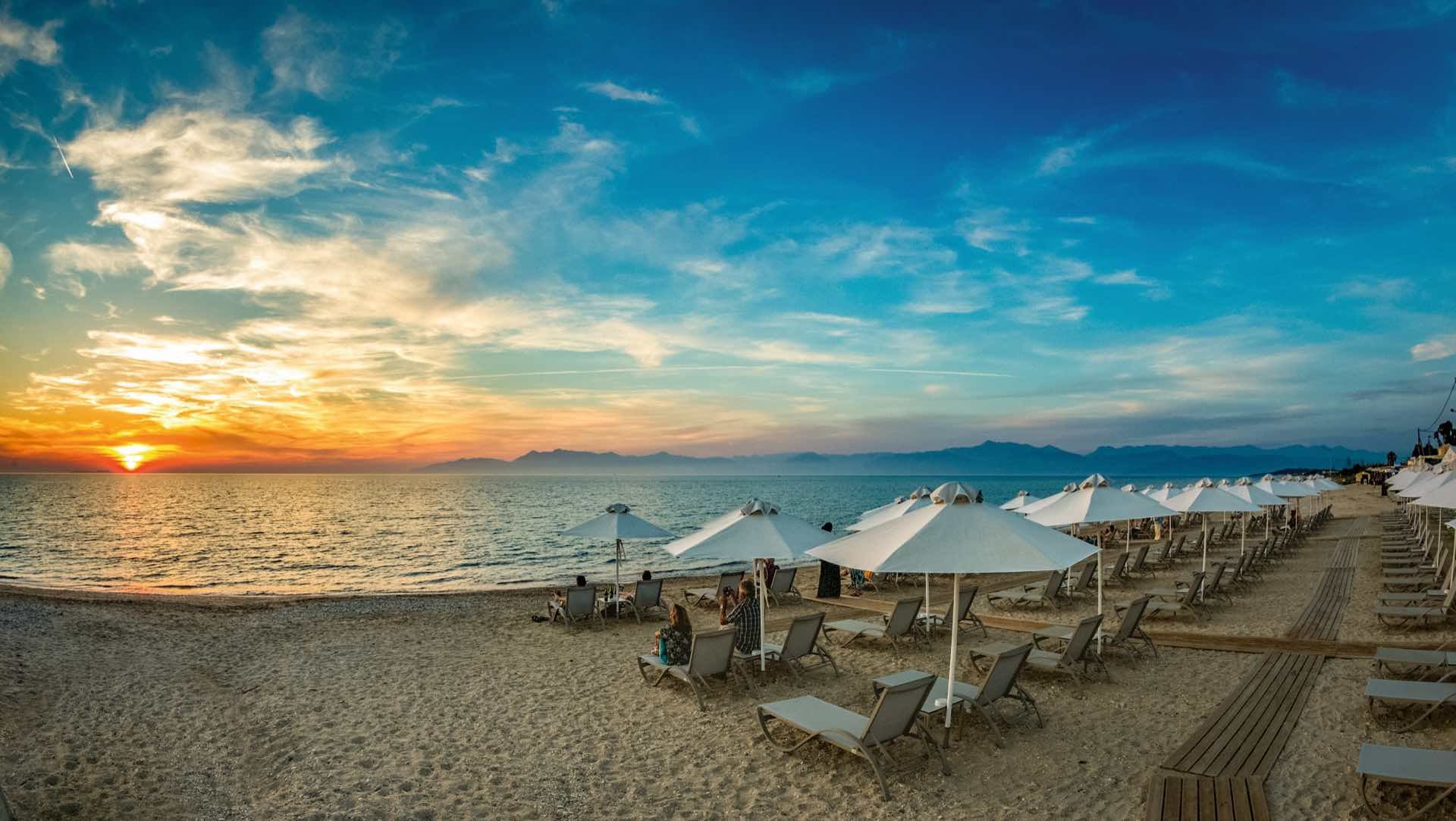 001 - Acharavi Vissalo by Acharavi Beach.jpg