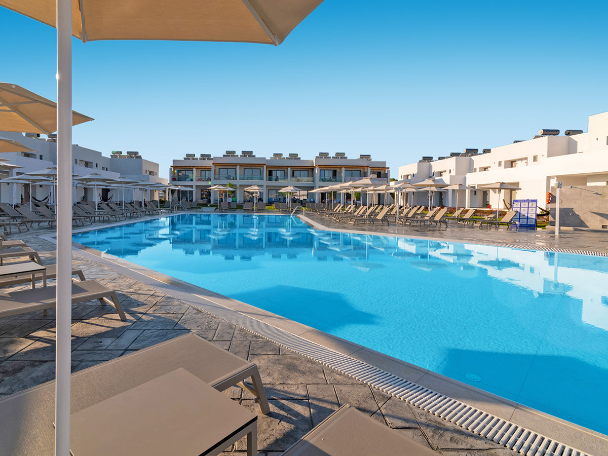 008 - Lambi Palace.jpg