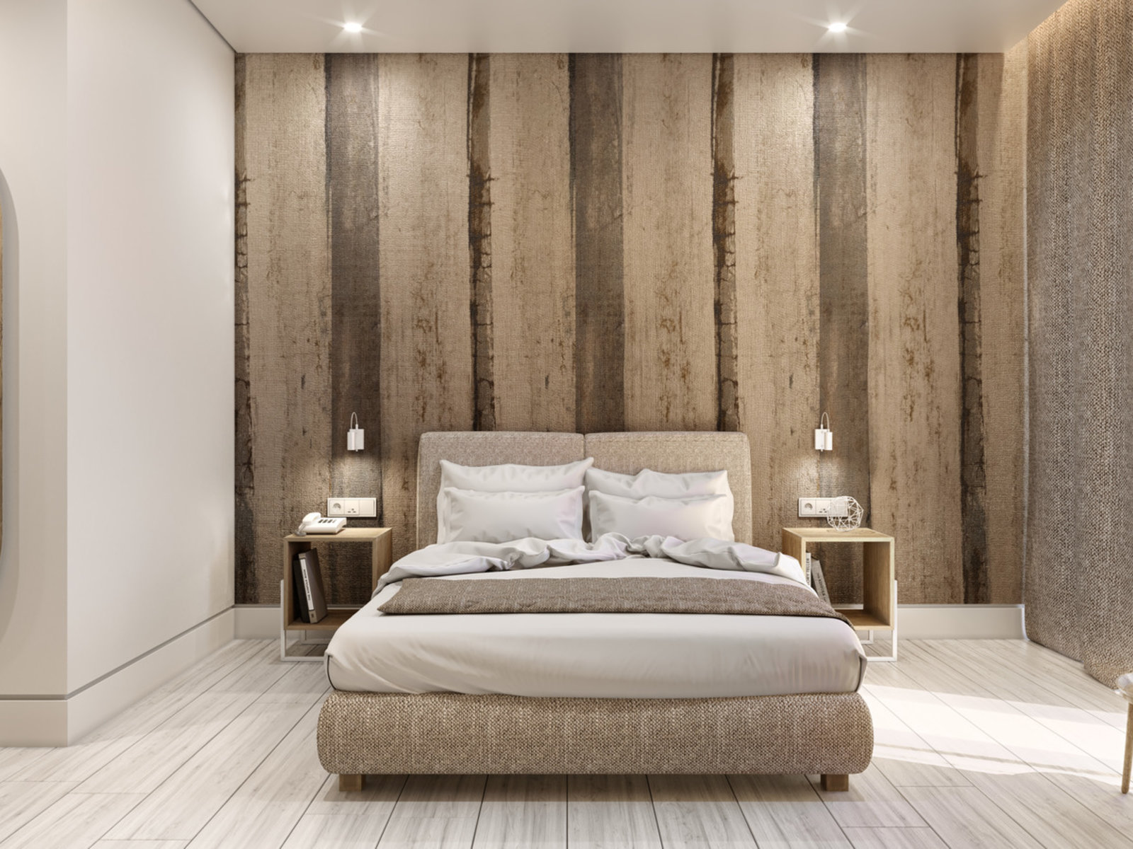 023 - Utopia Blu Hotel.jpg