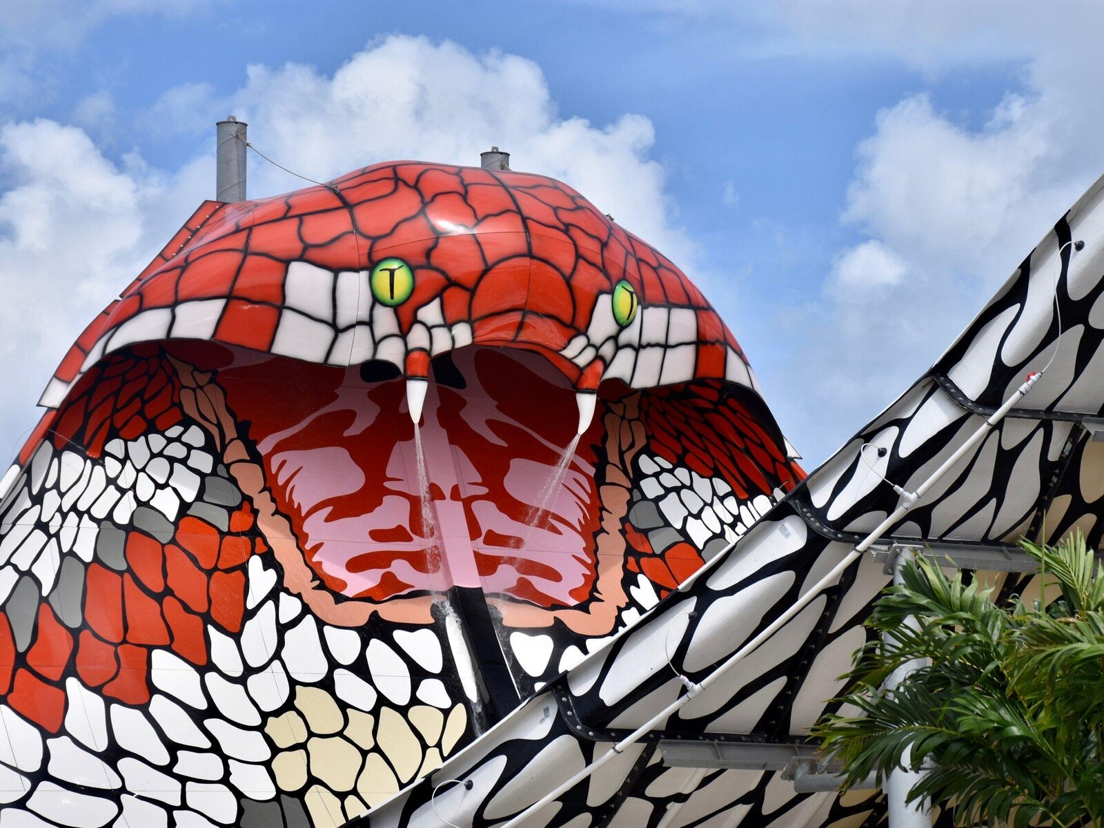 033 - Corendon Mangrove Beach Resort.jpg