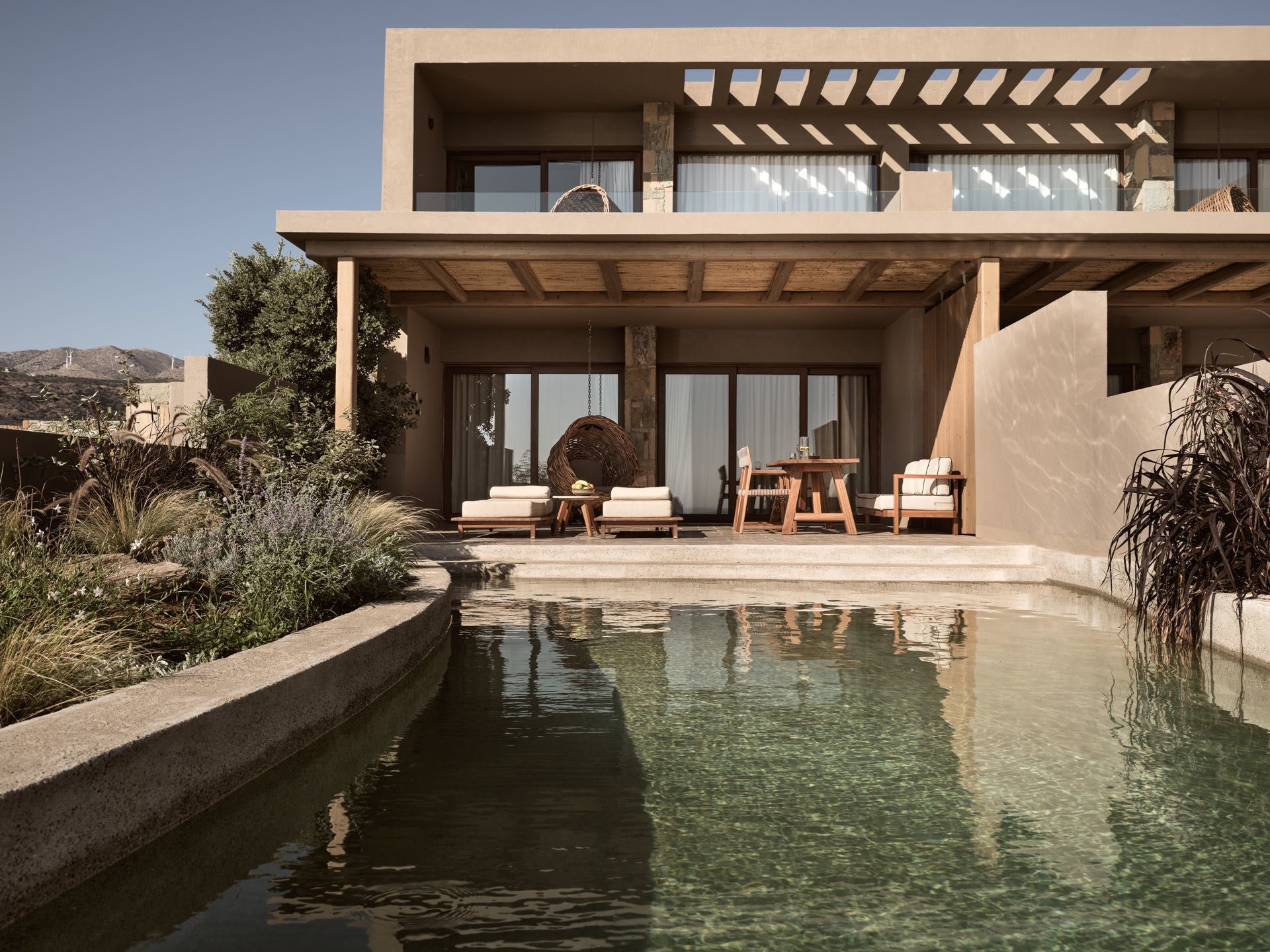 006 - Acro Suites - A Wellbeing Resort.jpg