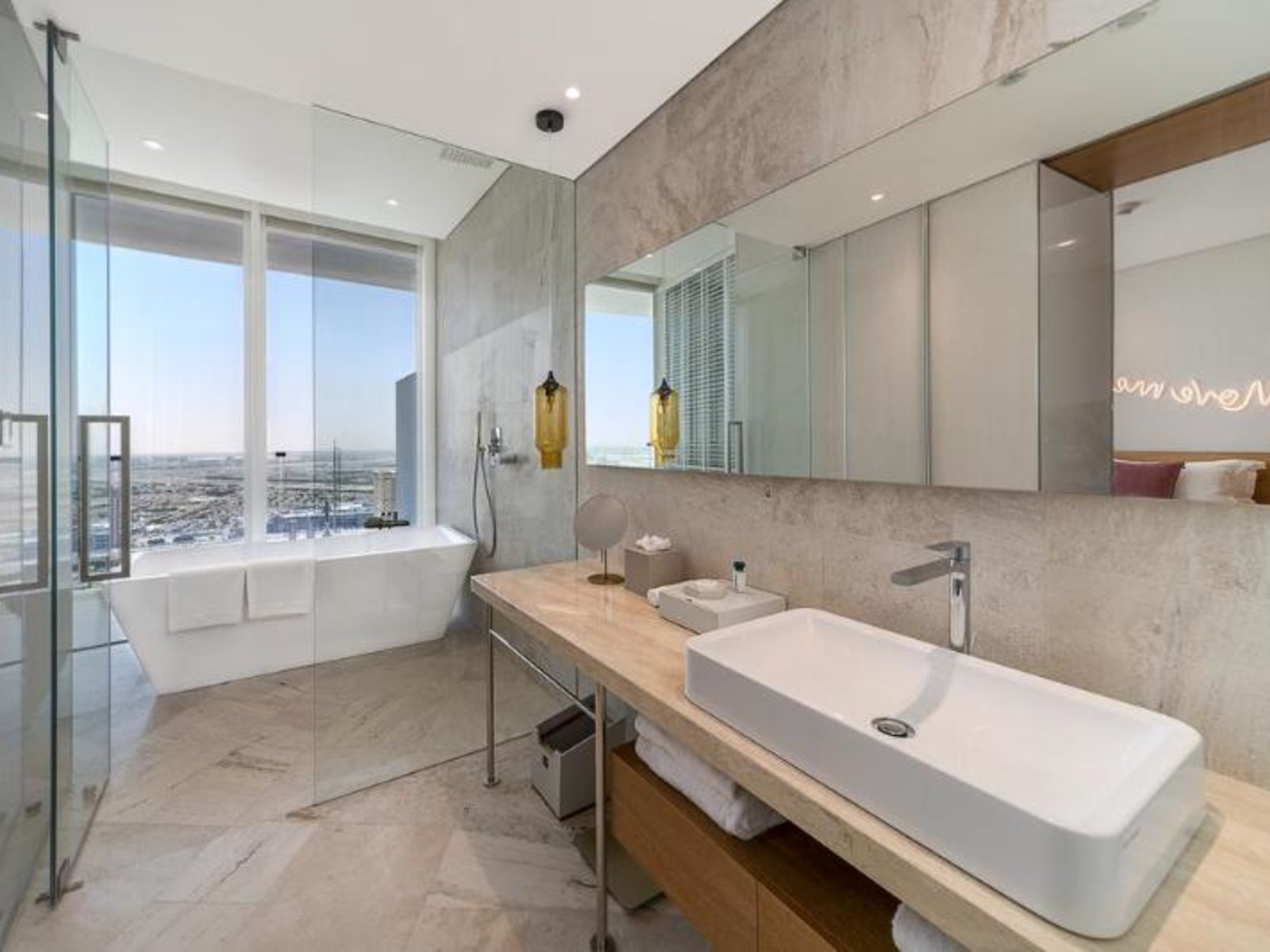 002 - Five Jumeirah Village Dubai .jpg