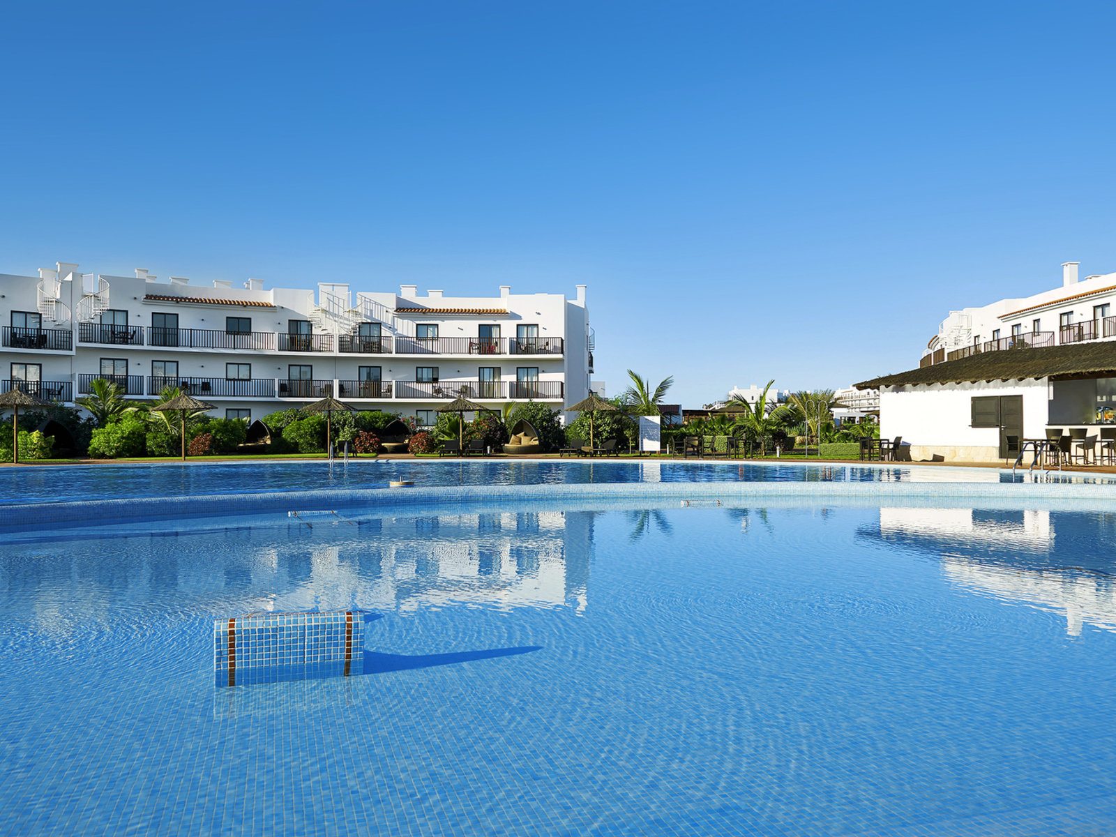 015 - Melia Dunas Beach Resort & Spa.jpg