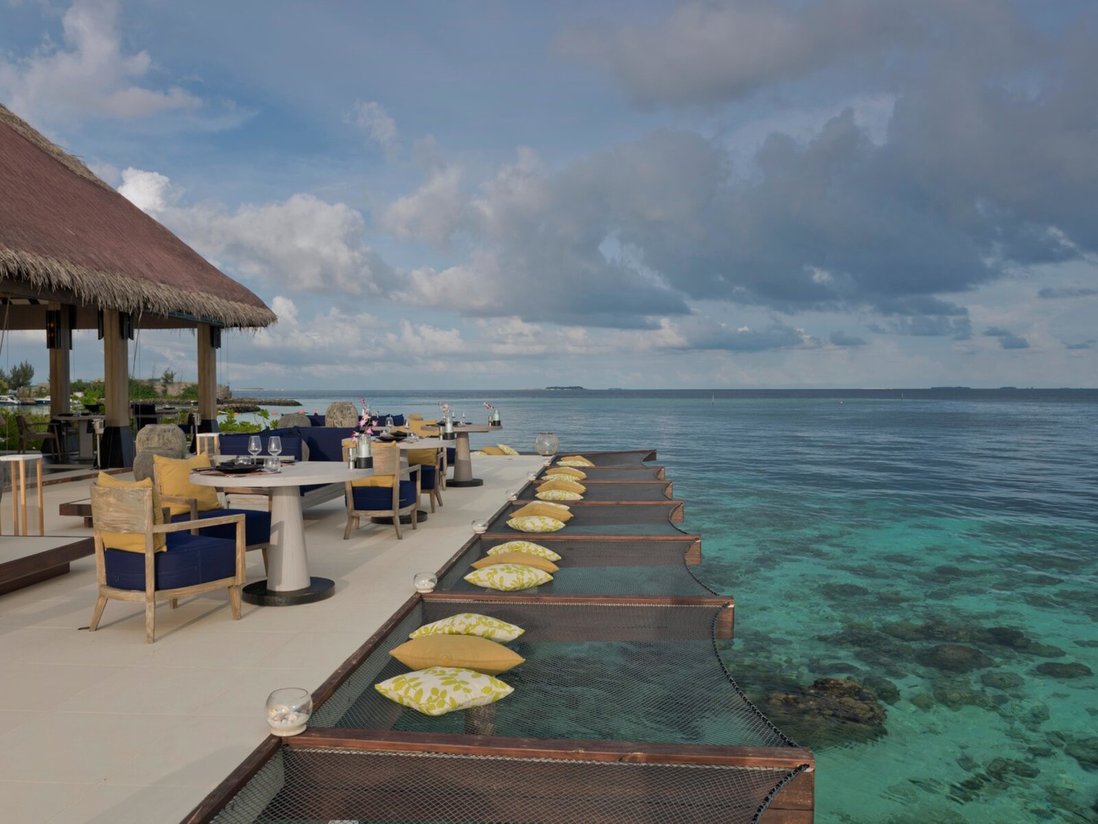 99708295 - Grand Park Kodhipparu.jpg