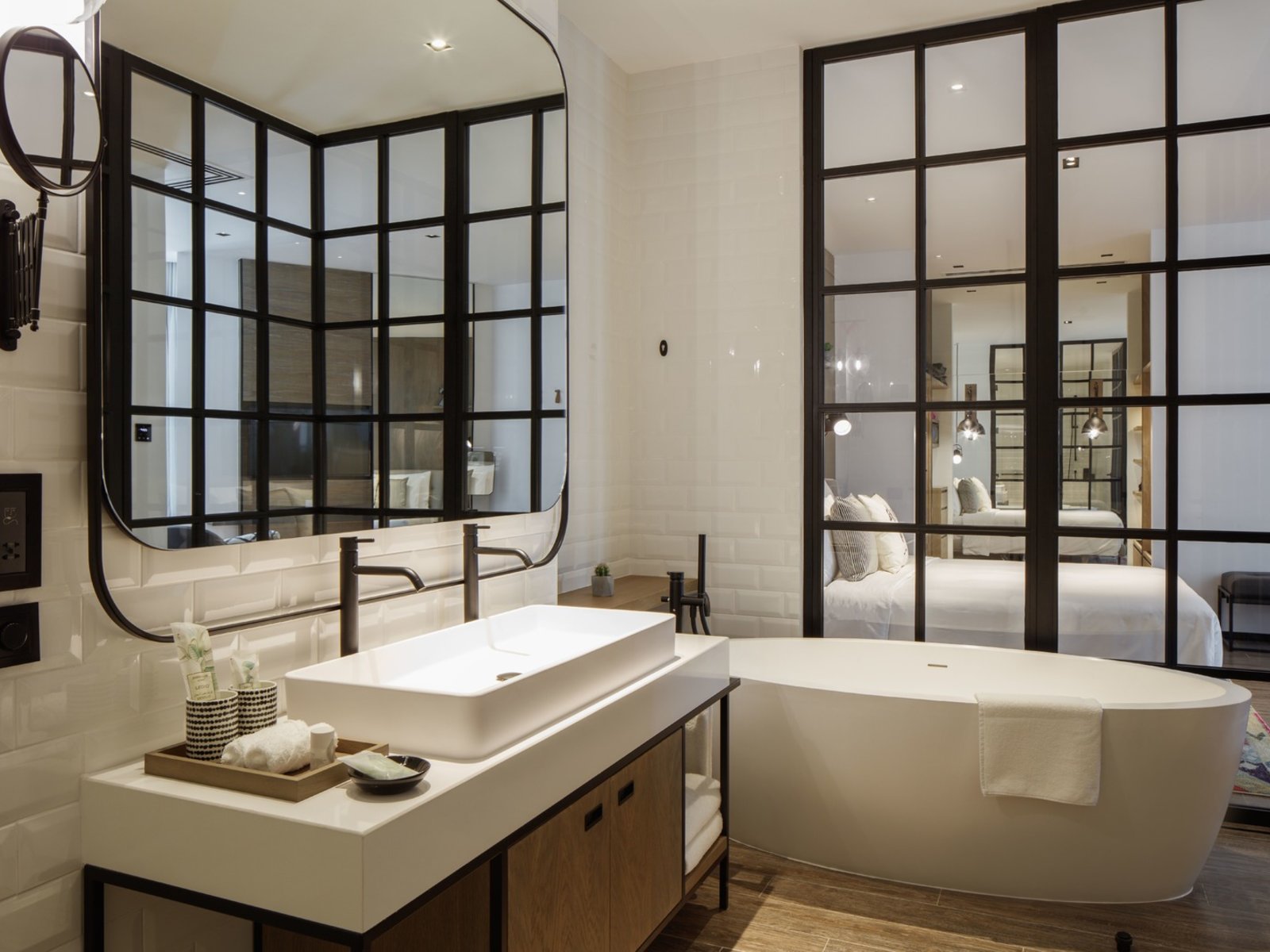 021 - Zabeel House The Greens by Jumeirah.jpg