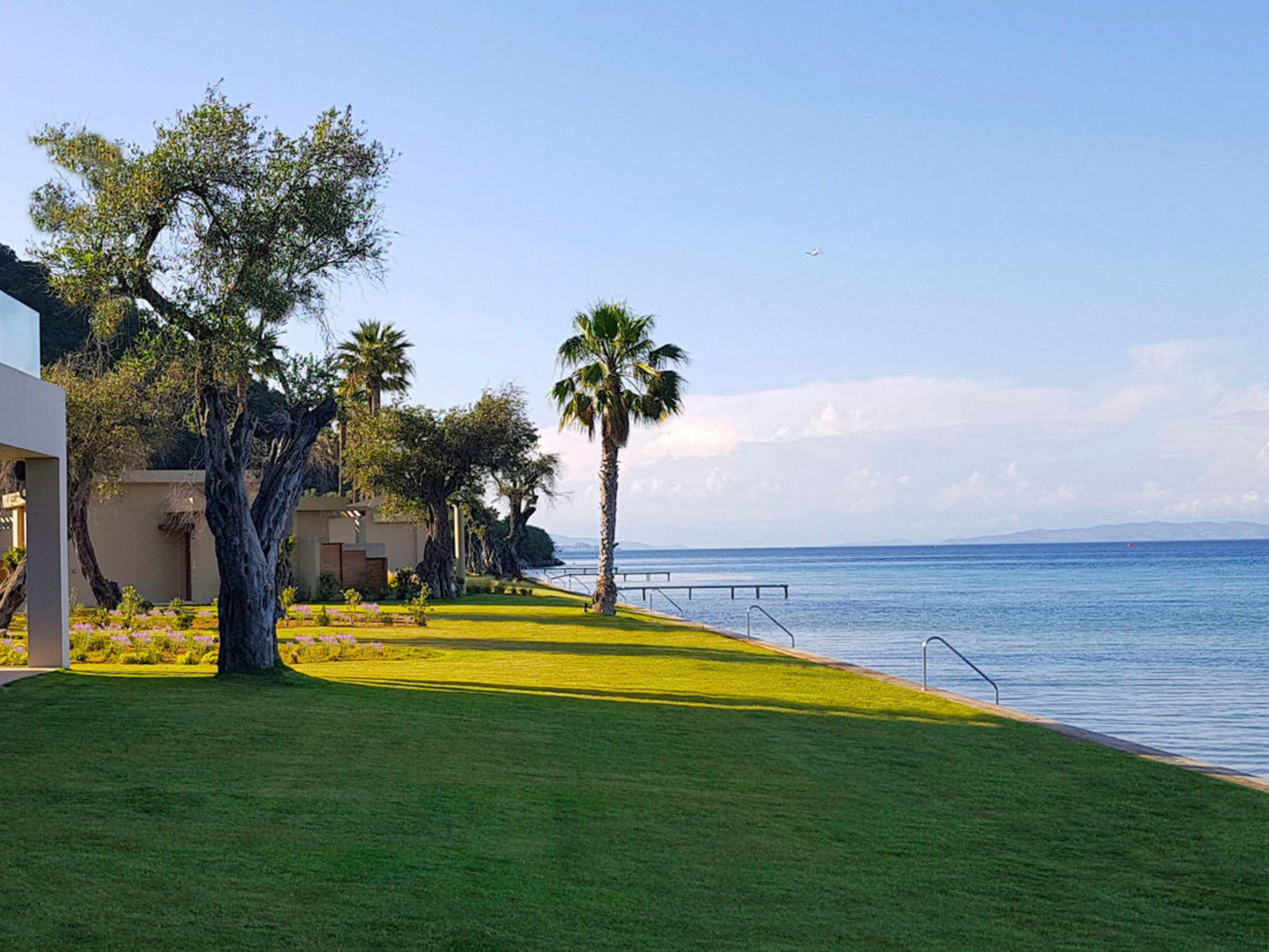 009 - Domes Miramare Corfu.jpg