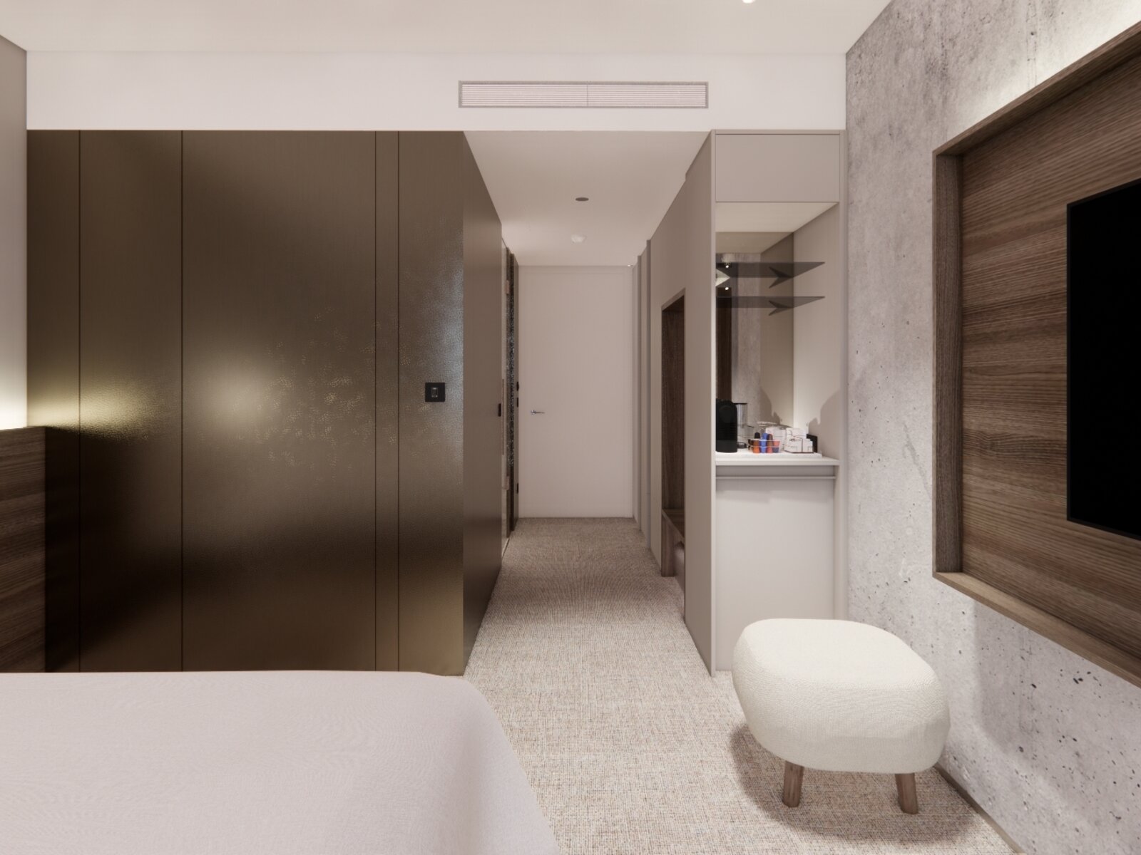 031 - Grand Hotel View.jpg