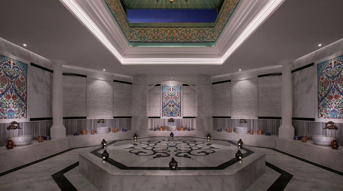 053 - Anantara Dubai The Palm Resort & Spa.jpg